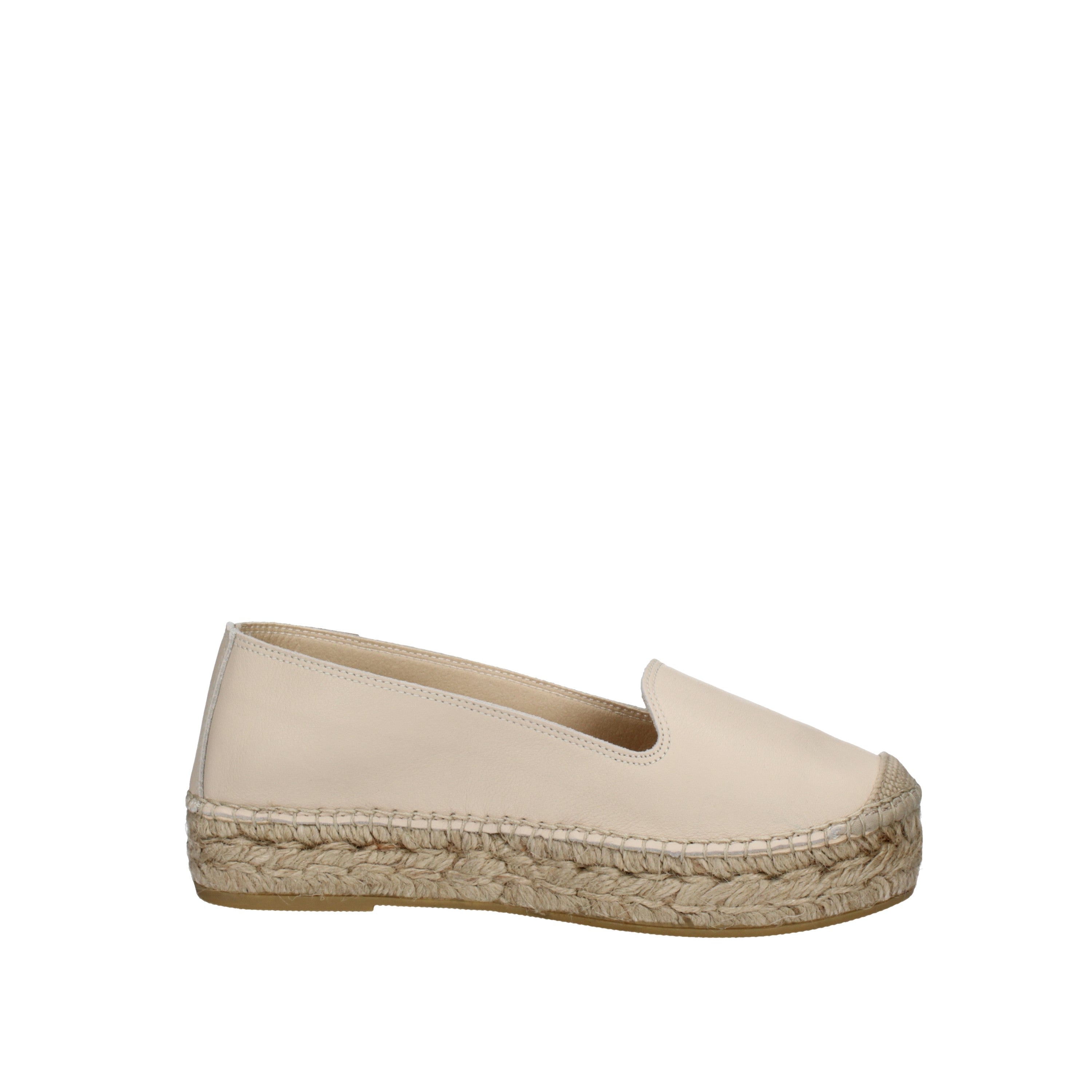 vidorreta espadrillas 74500