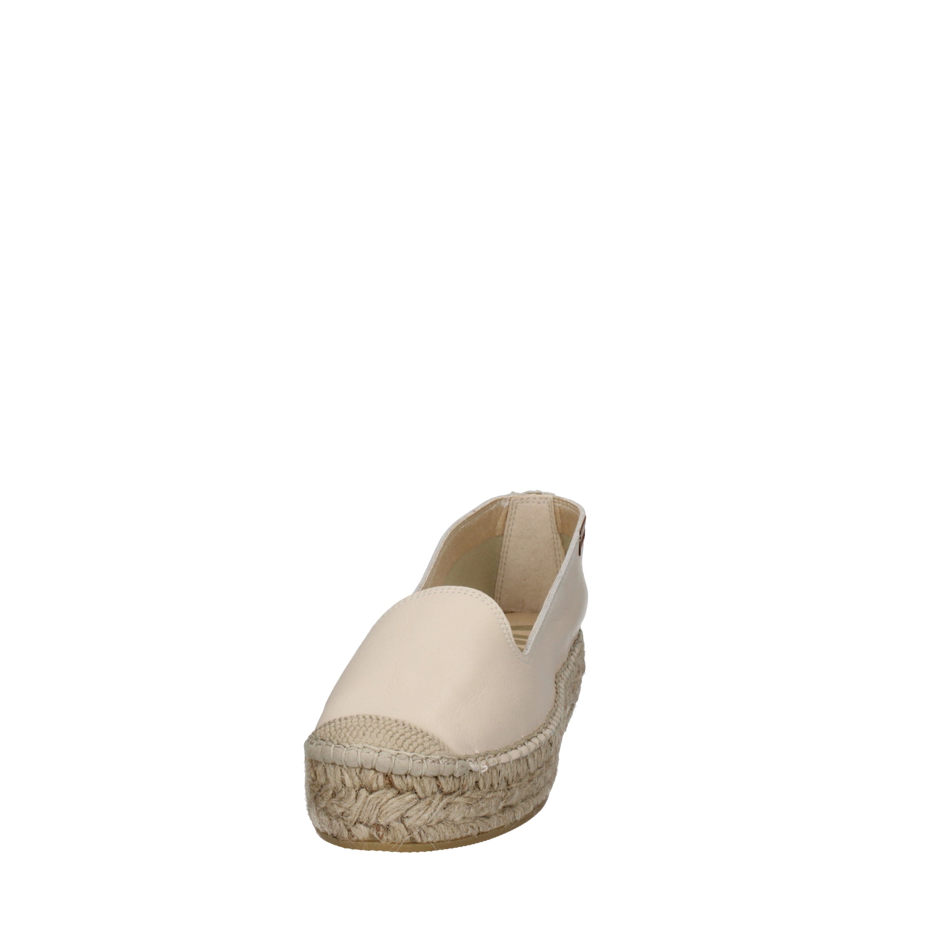 vidorreta espadrillas 74500