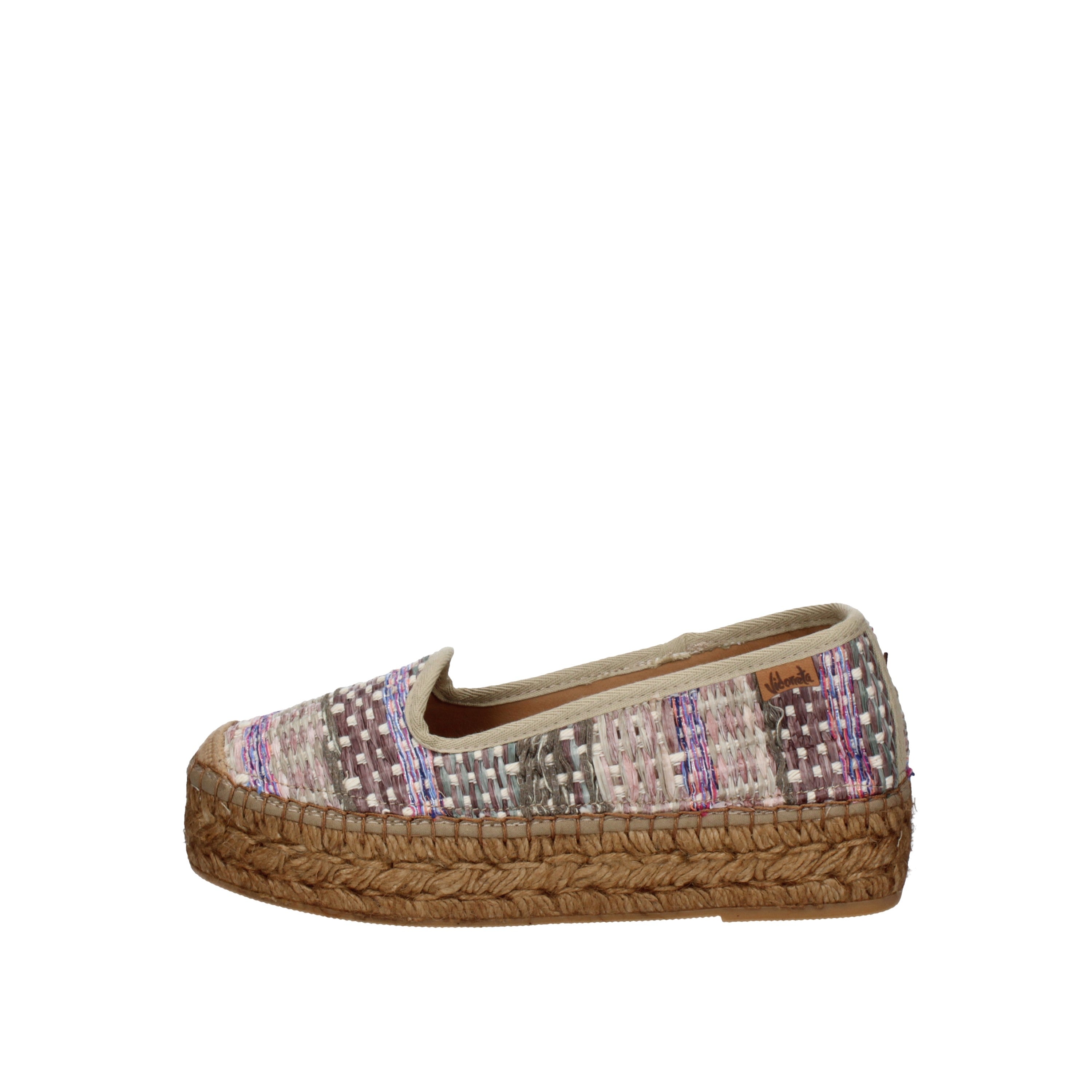 vidorreta espadrillas 74500