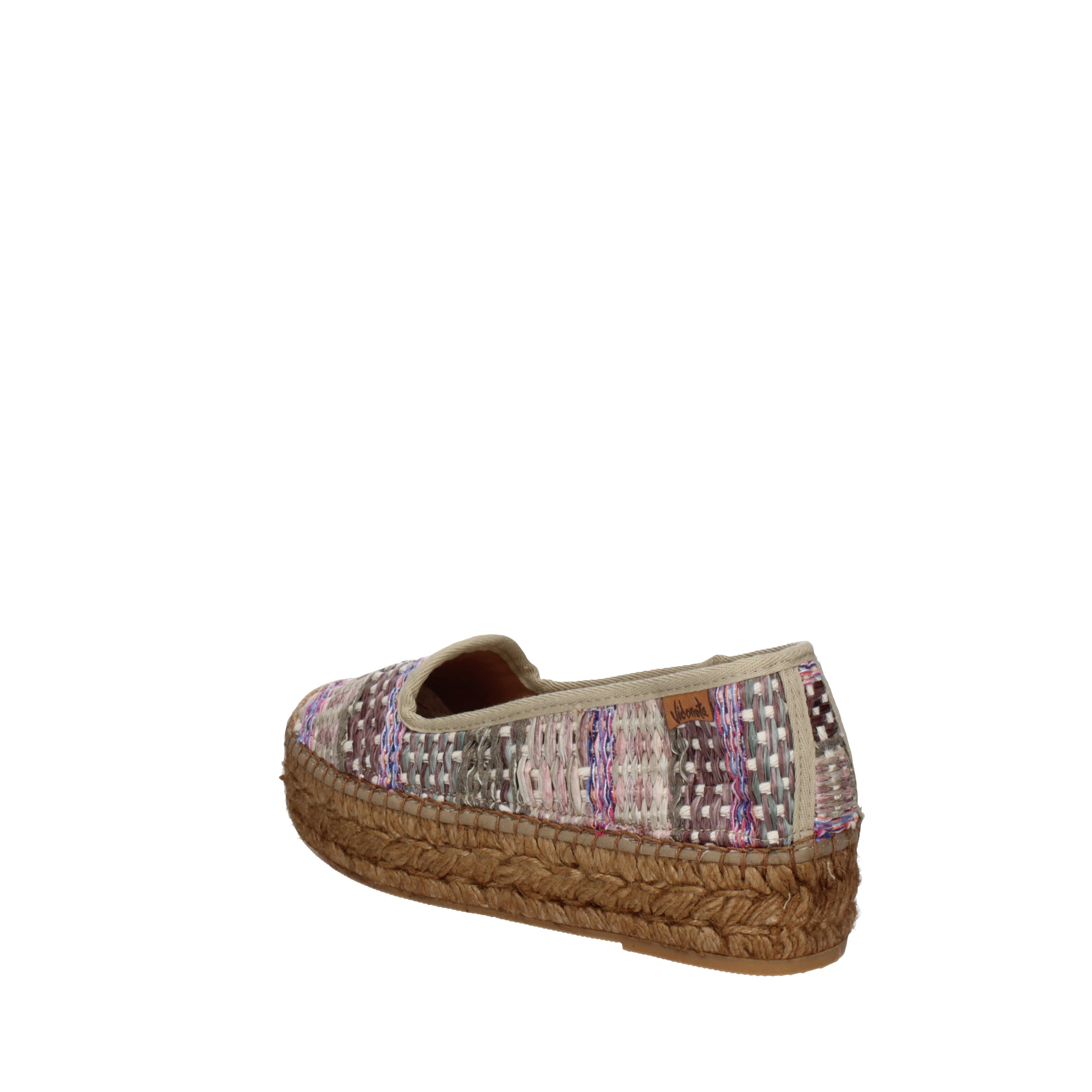 vidorreta espadrillas 74500