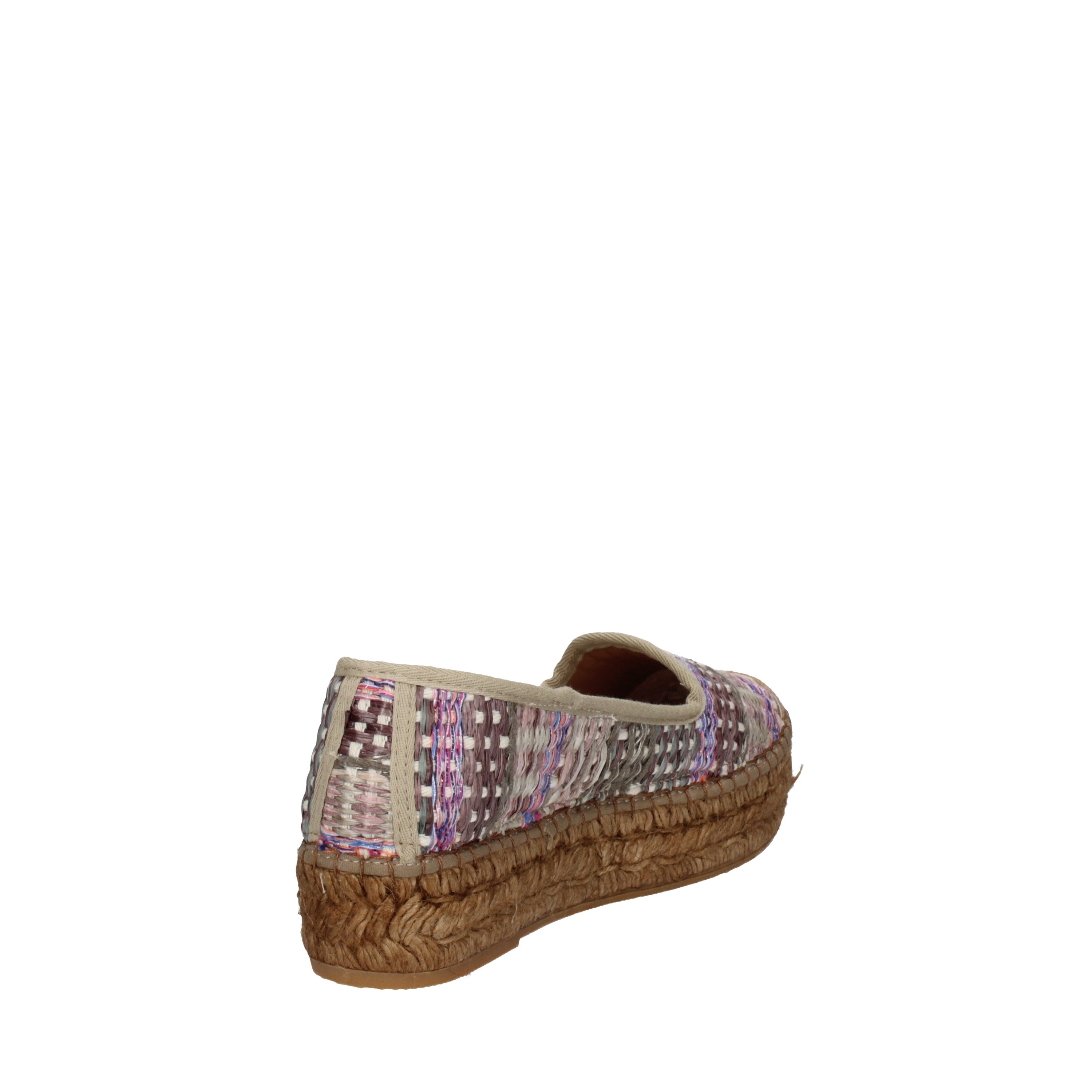 vidorreta espadrillas 74500