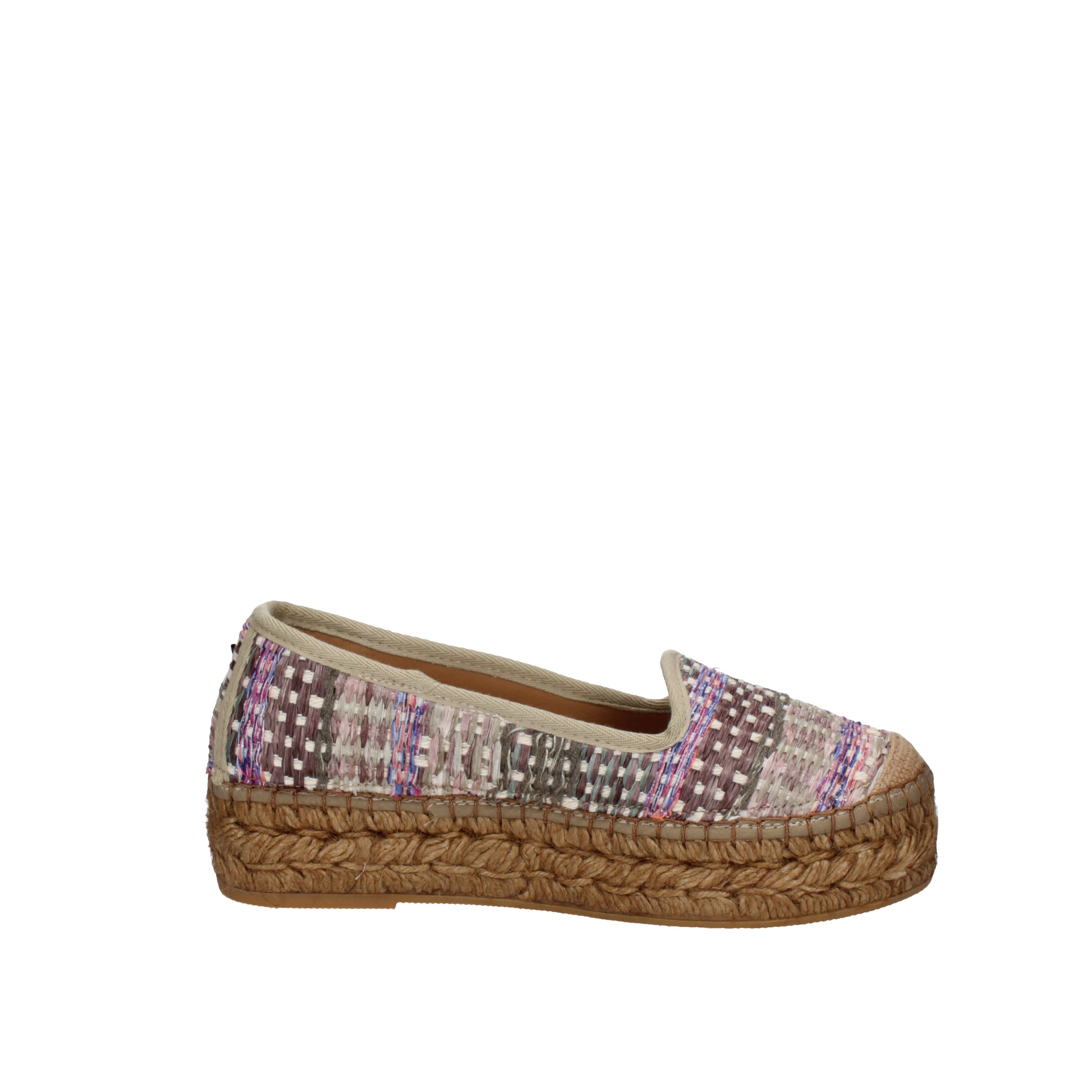 vidorreta espadrillas 74500