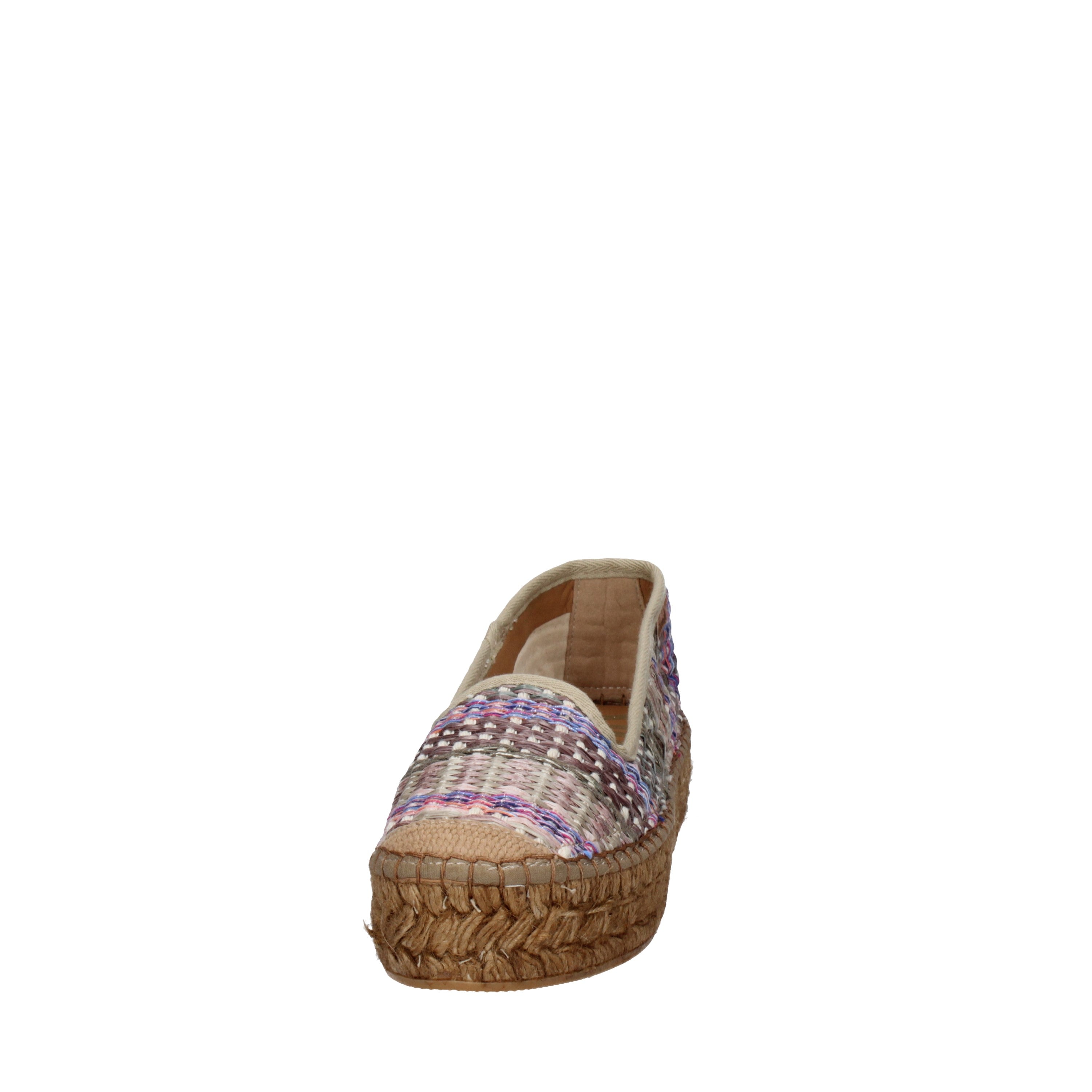 vidorreta espadrillas 74500