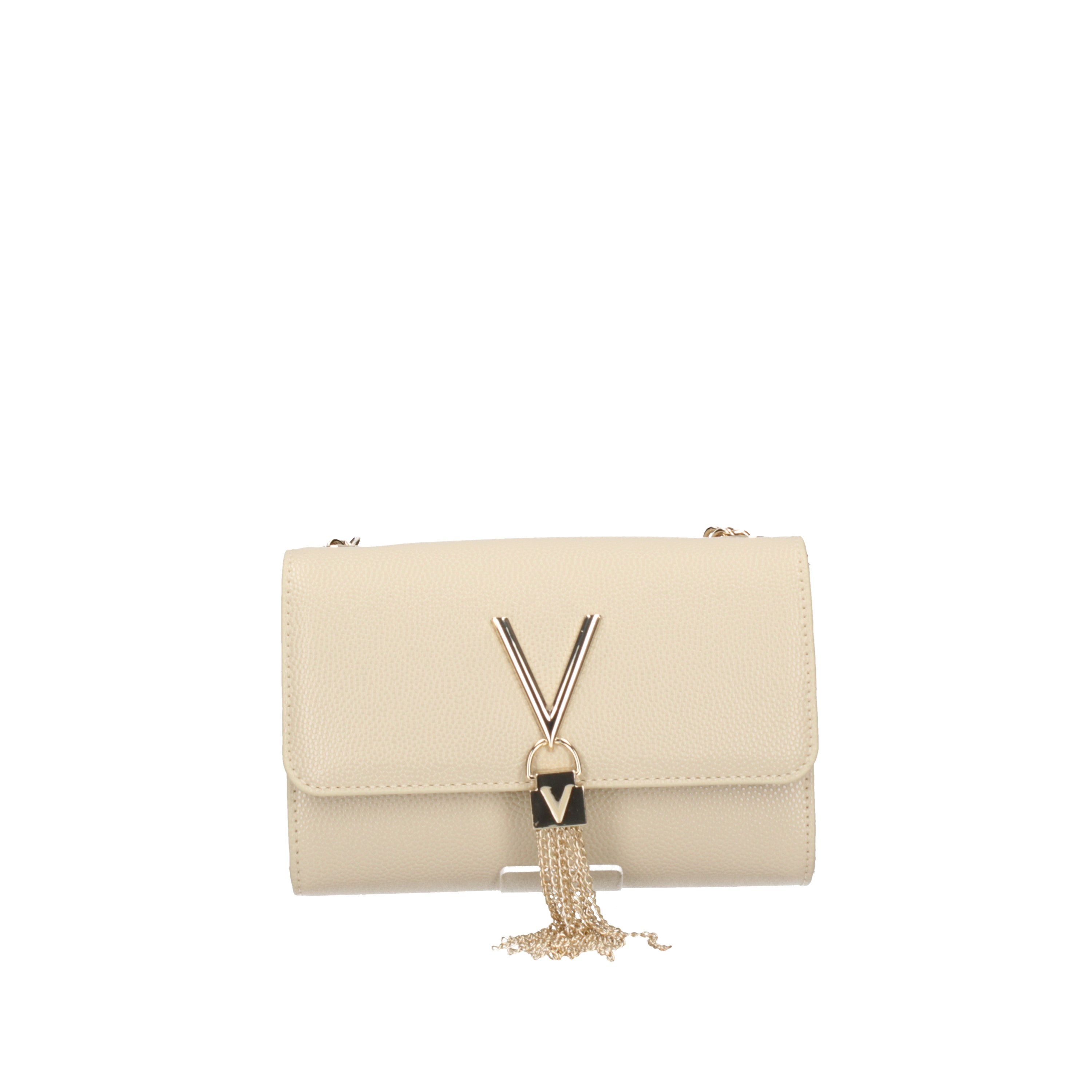 m.valentino bags tracolla vbs1r403g