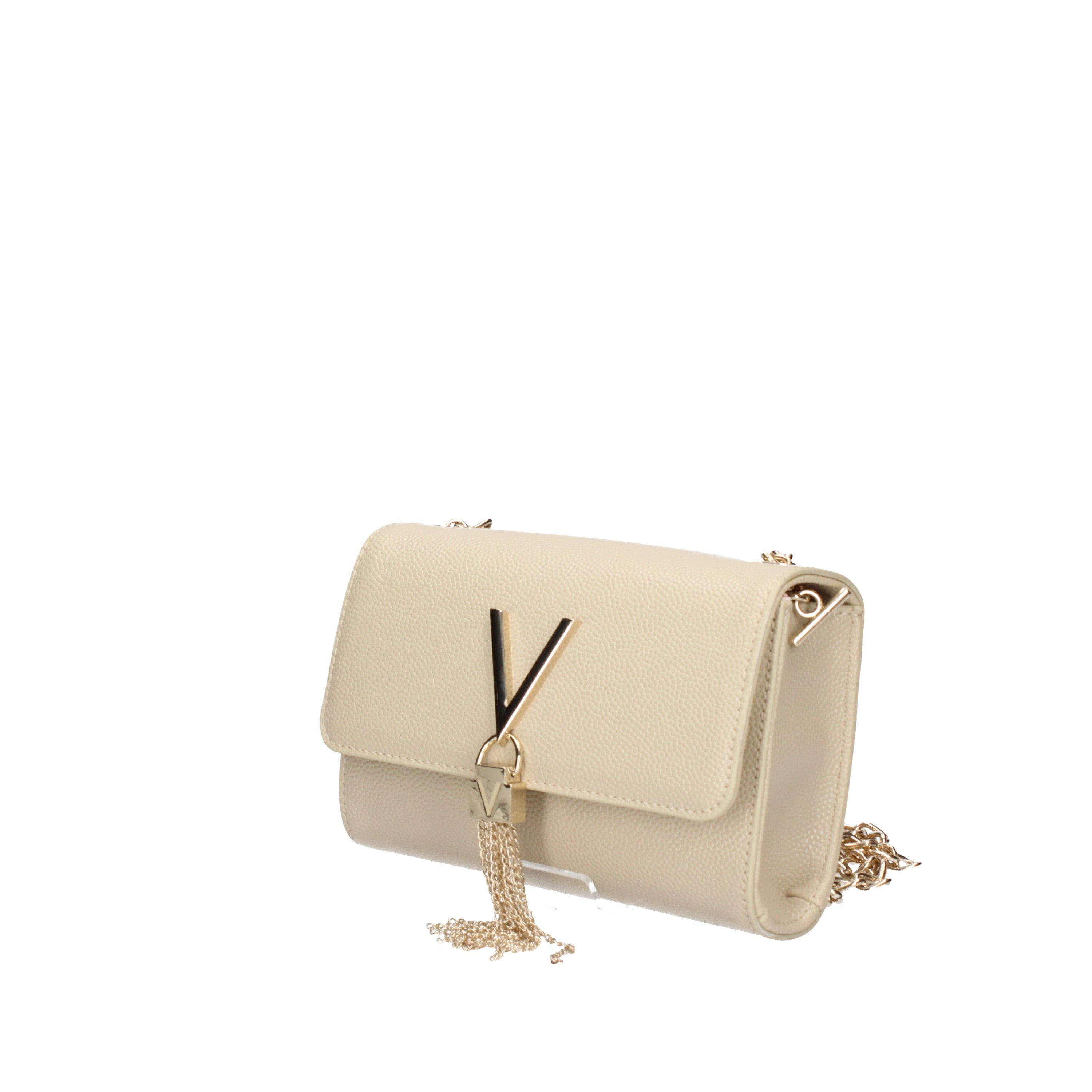 m.valentino bags tracolla vbs1r403g