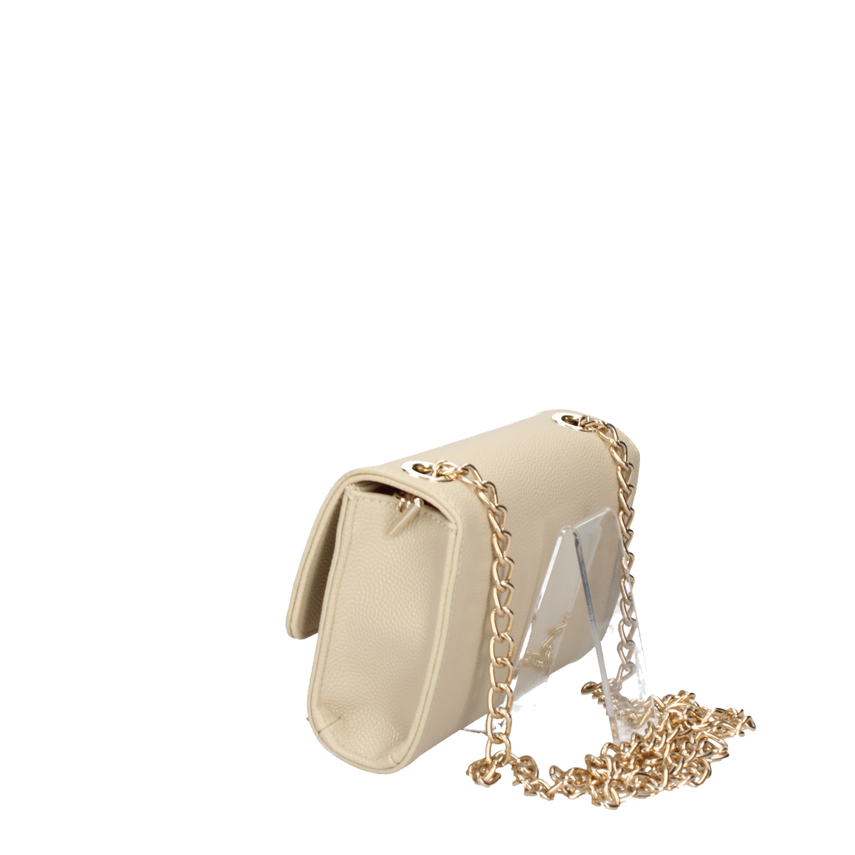 m.valentino bags tracolla vbs1r403g