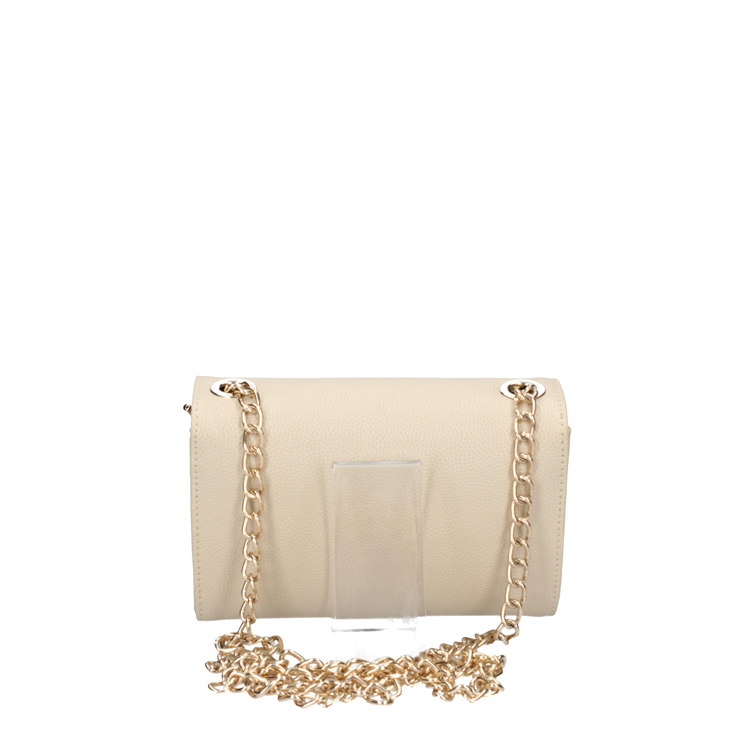m.valentino bags tracolla vbs1r403g