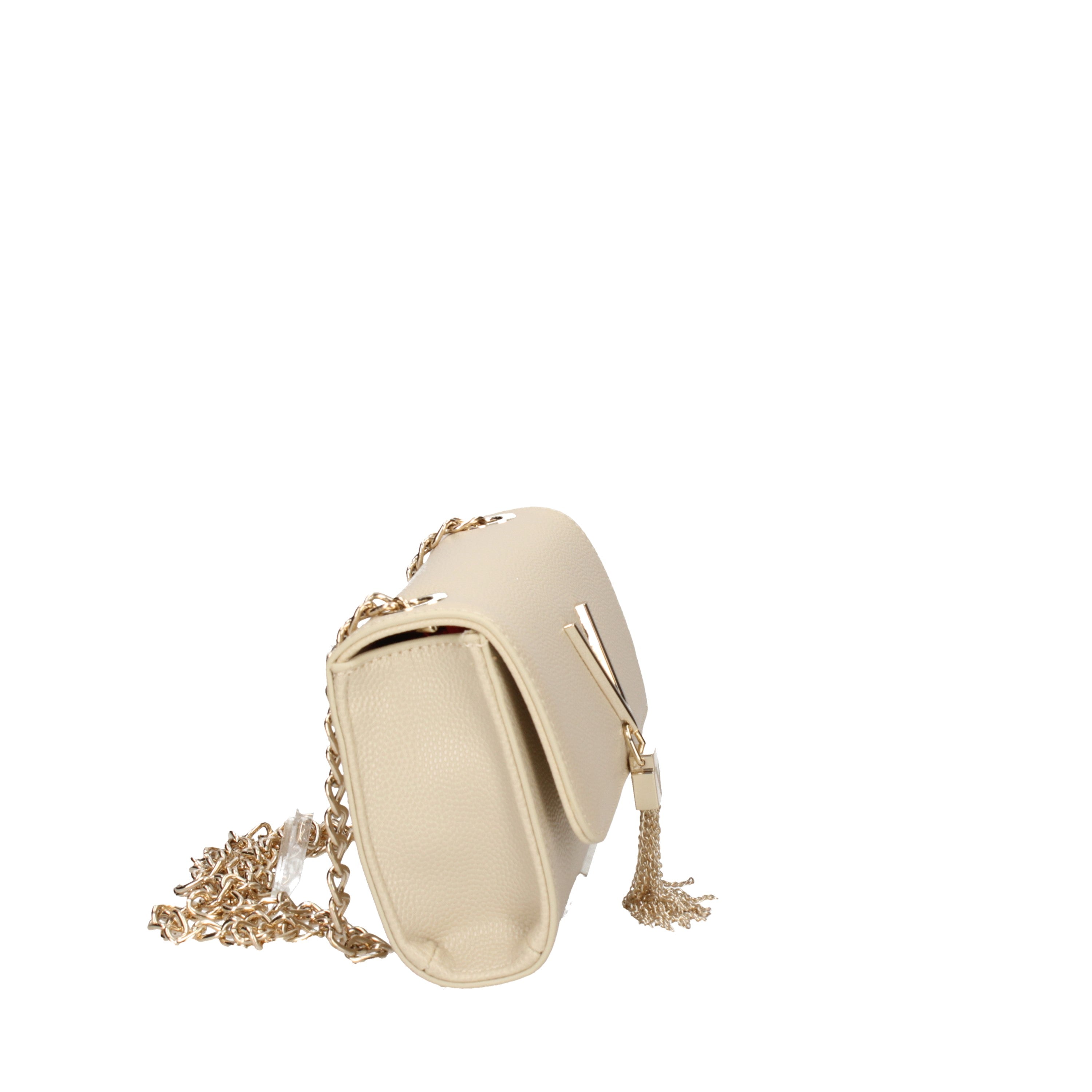 m.valentino bags tracolla vbs1r403g