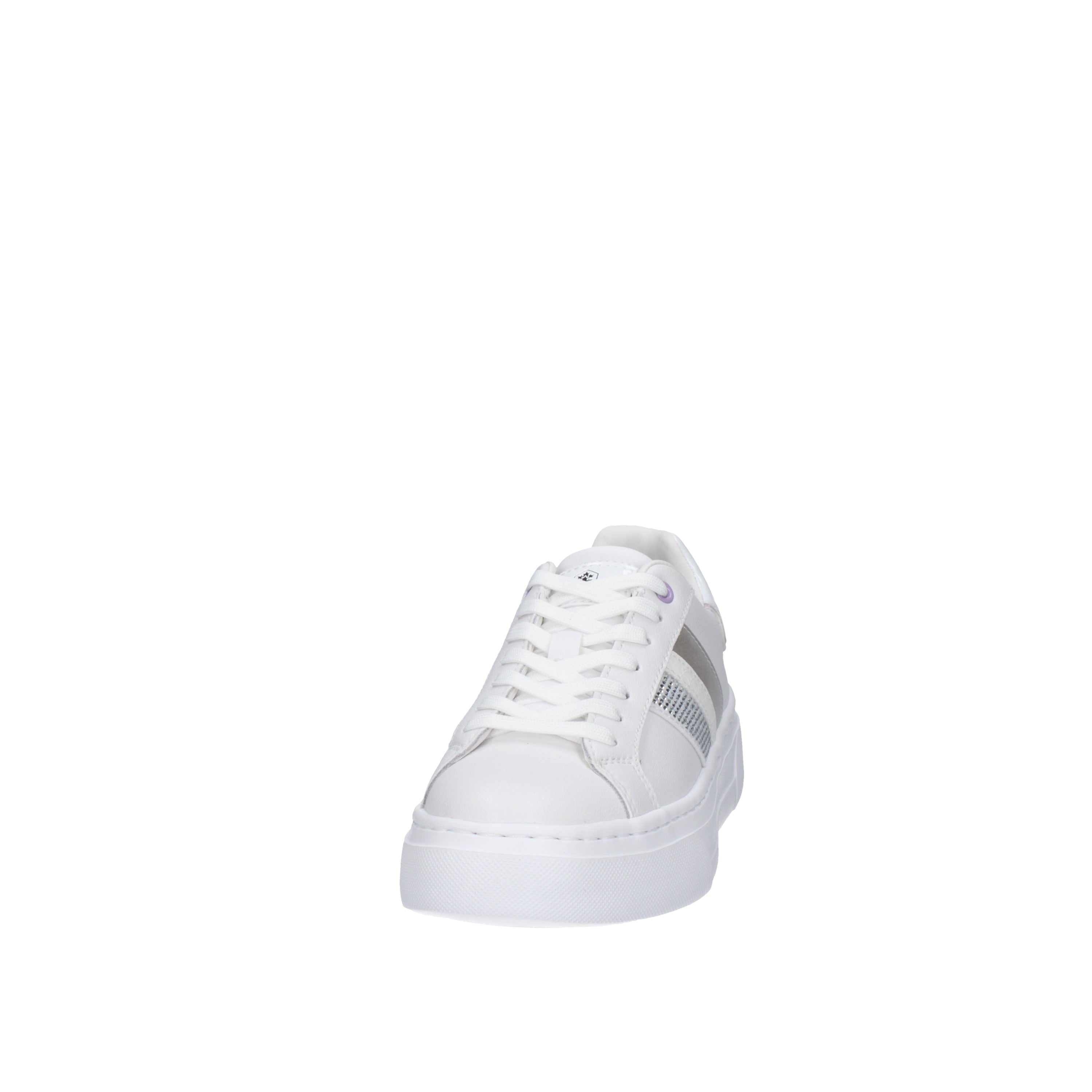 lumberjack sneakers swi6012-002