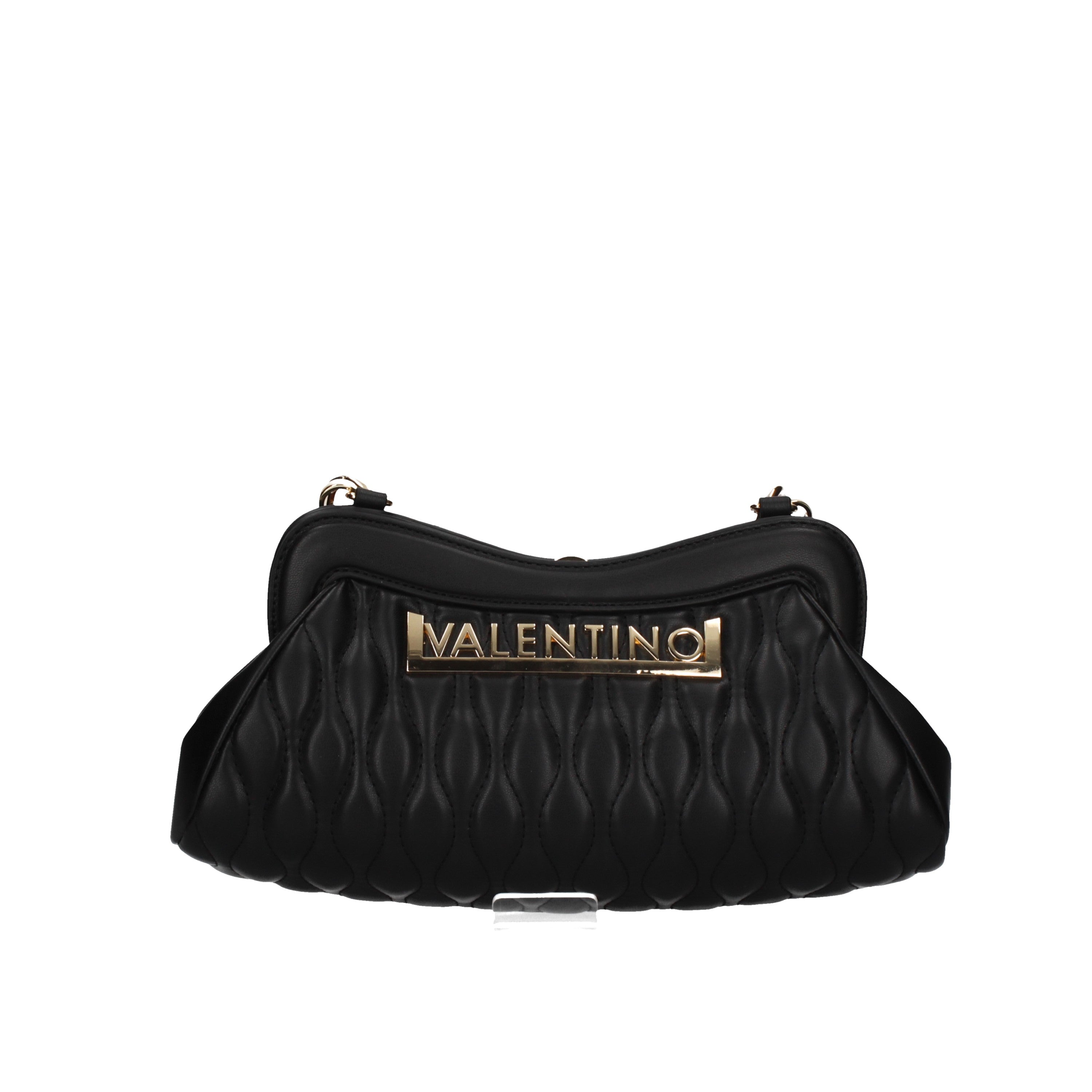 m.valentino bags tracolla vbs7ug03