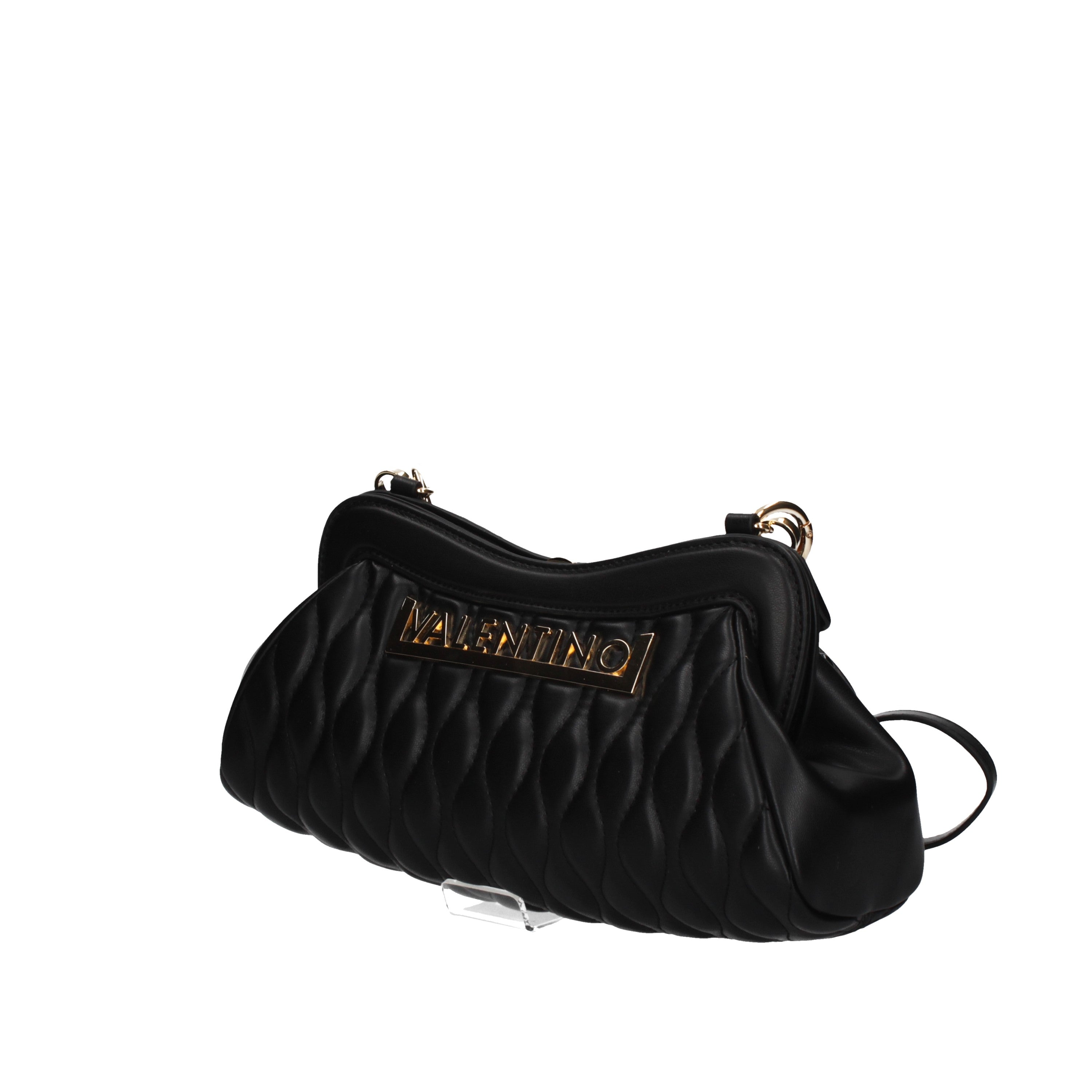 m.valentino bags tracolla vbs7ug03