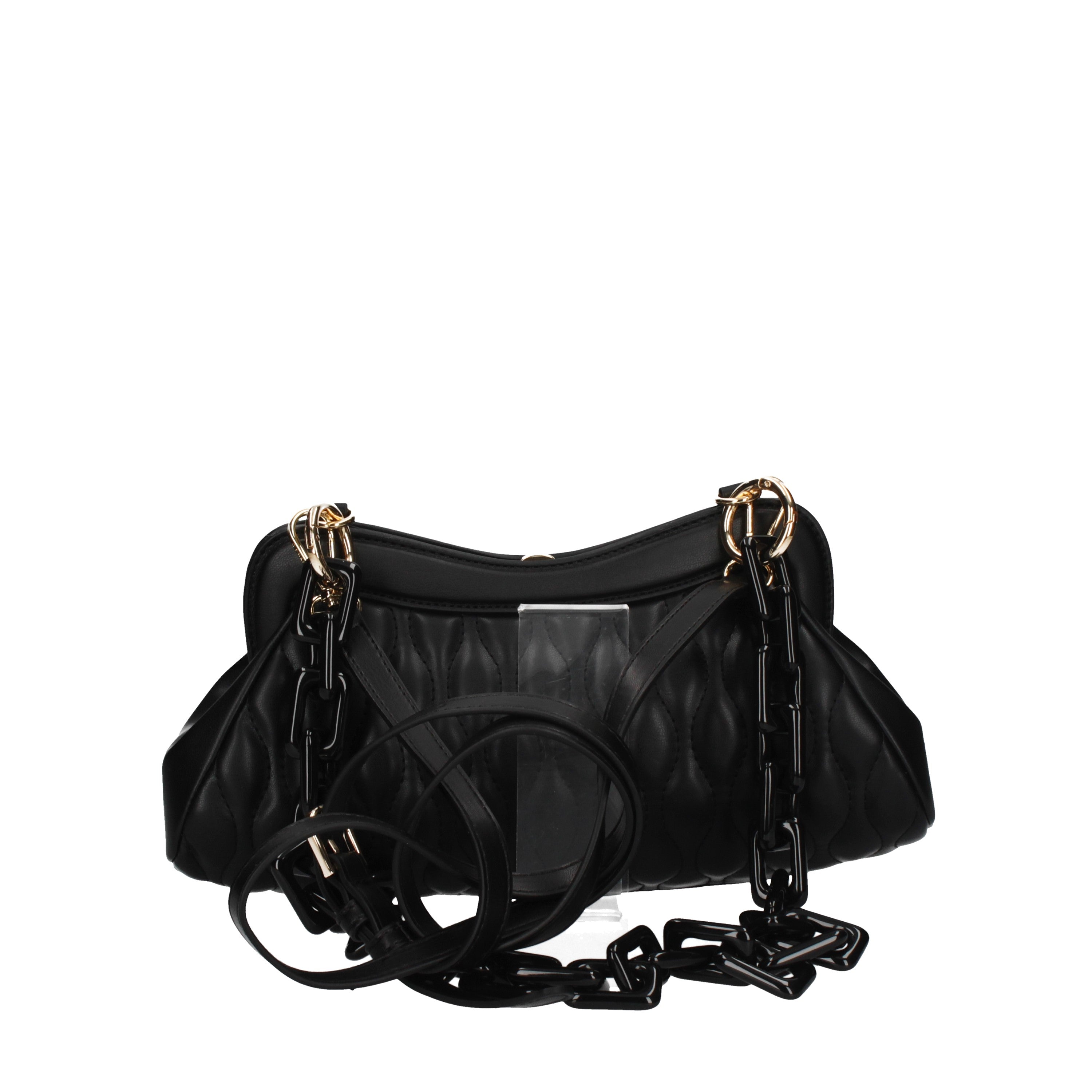 m.valentino bags tracolla vbs7ug03