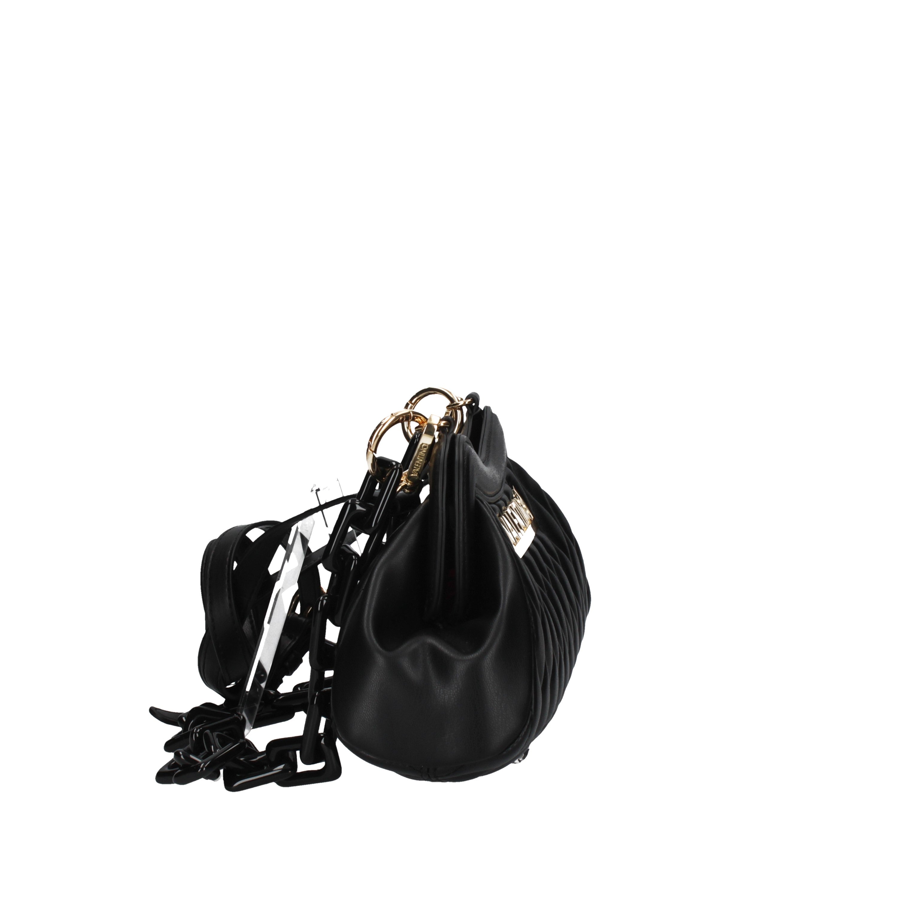 m.valentino bags tracolla vbs7ug03