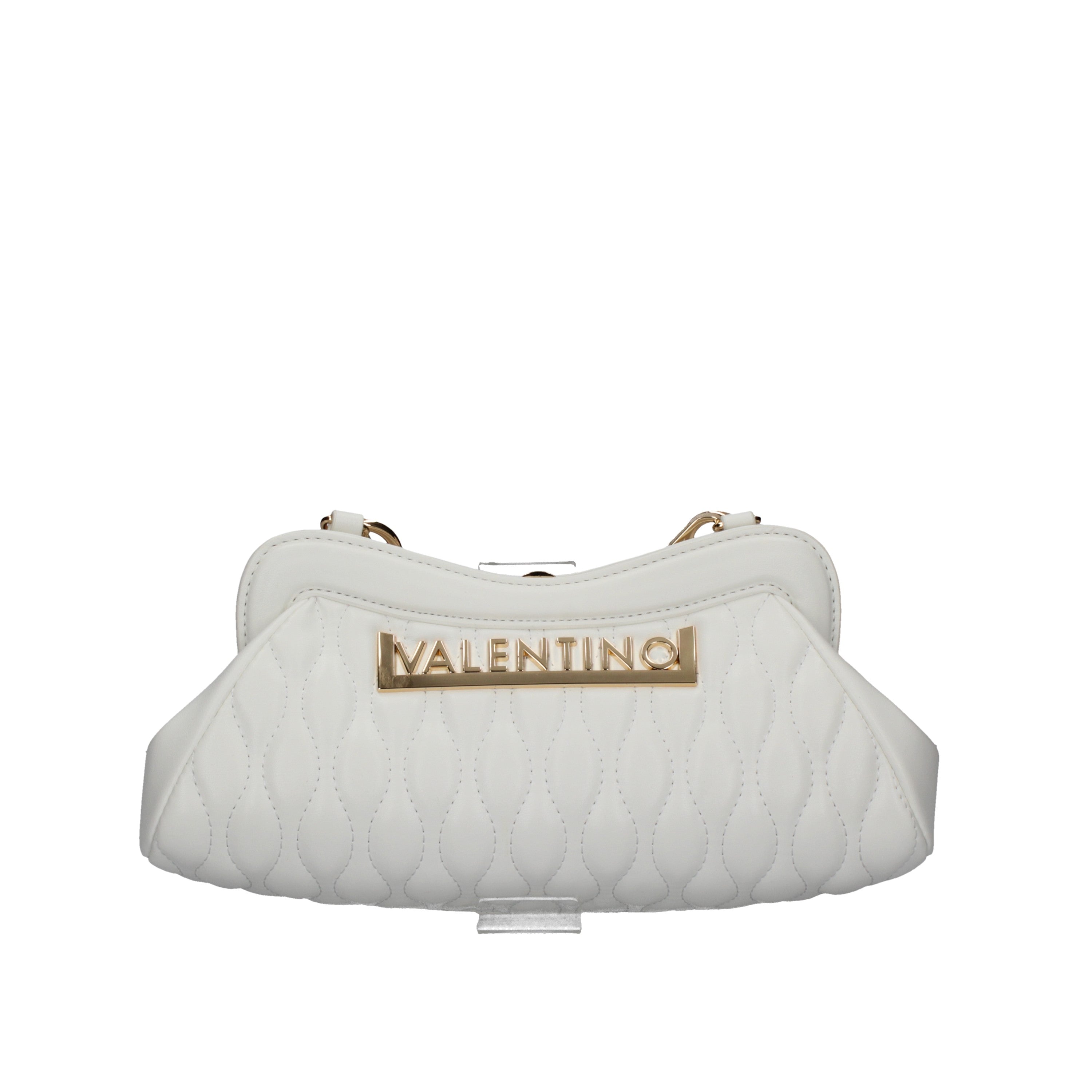 m.valentino bags tracolla vbs7ug03