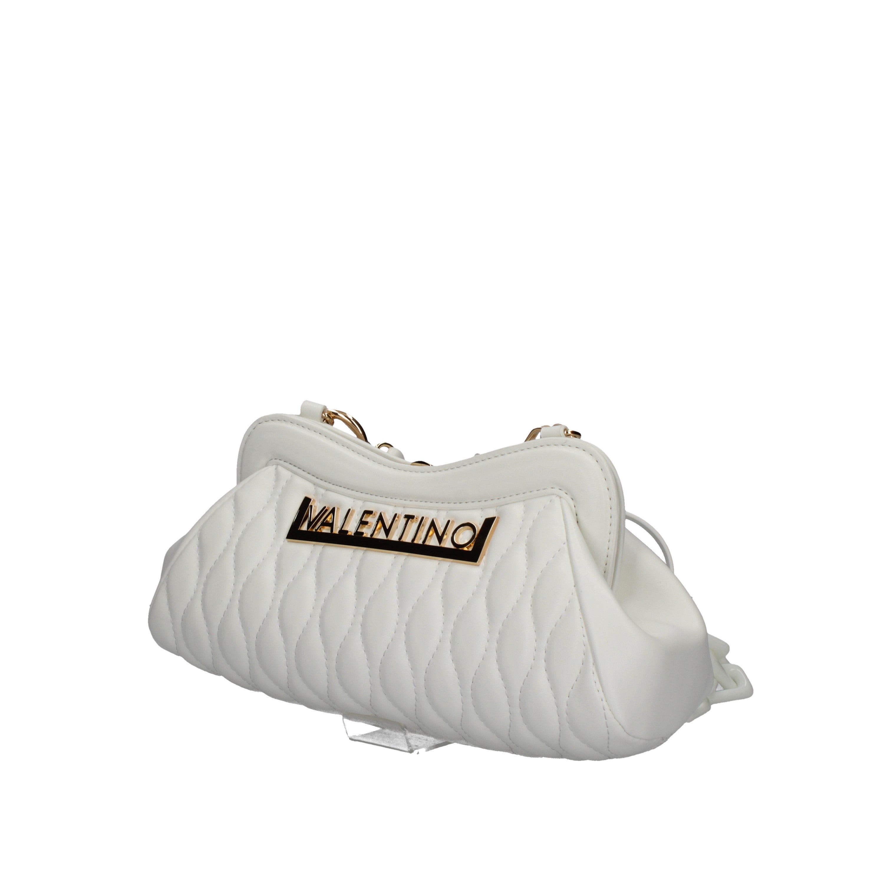 m.valentino bags tracolla vbs7ug03