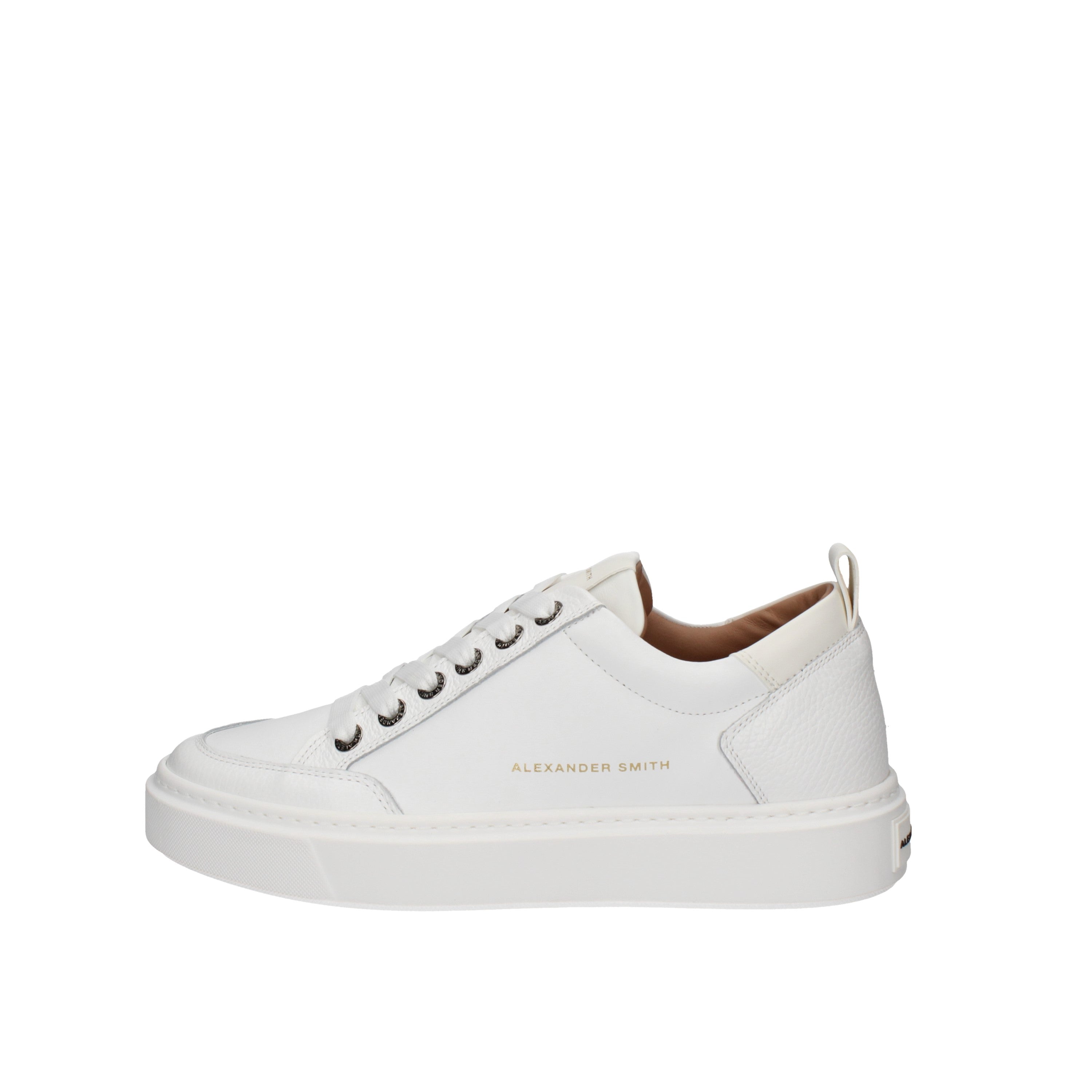 alexander smith sneakers bdm 3303twt
