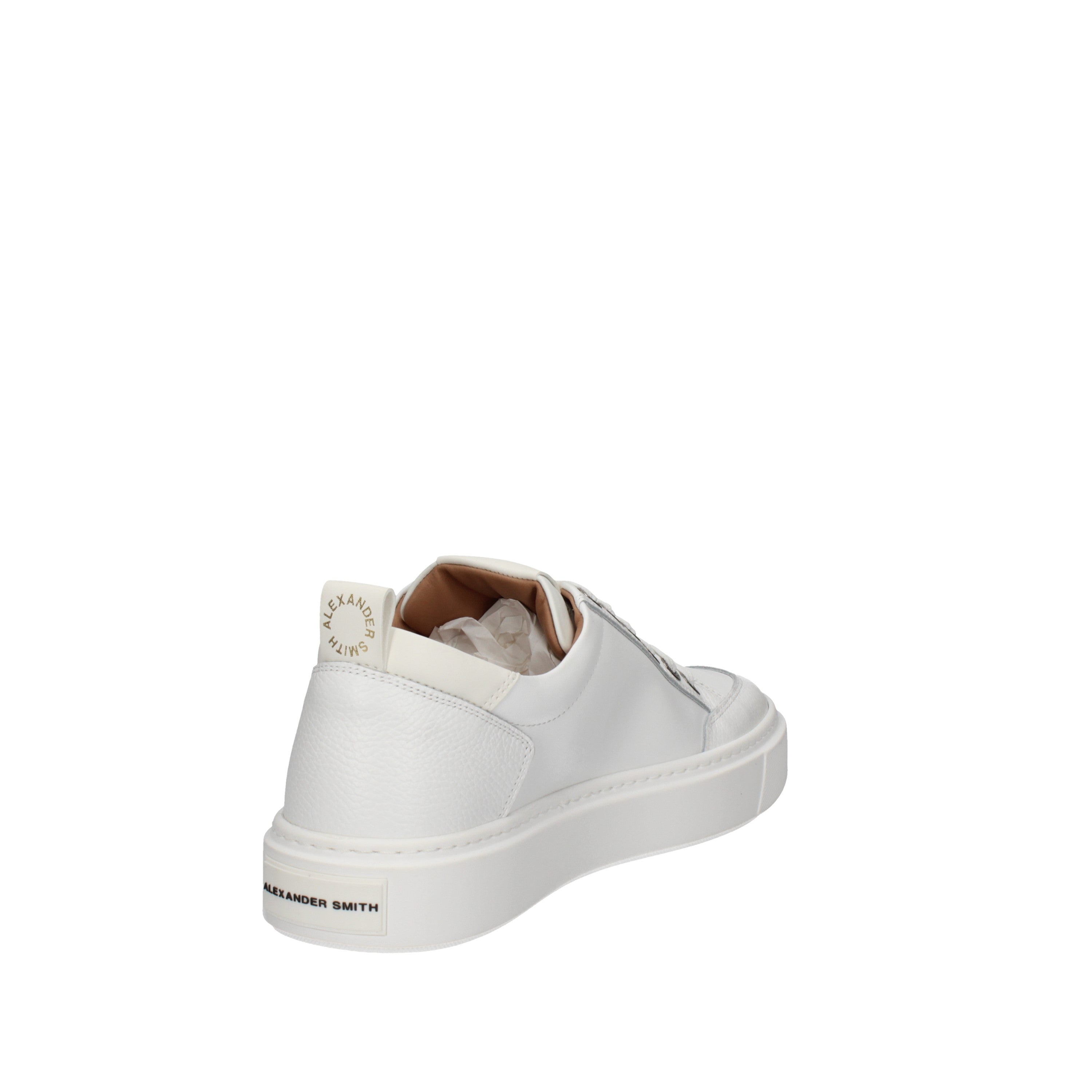 alexander smith sneakers bdm 3303twt