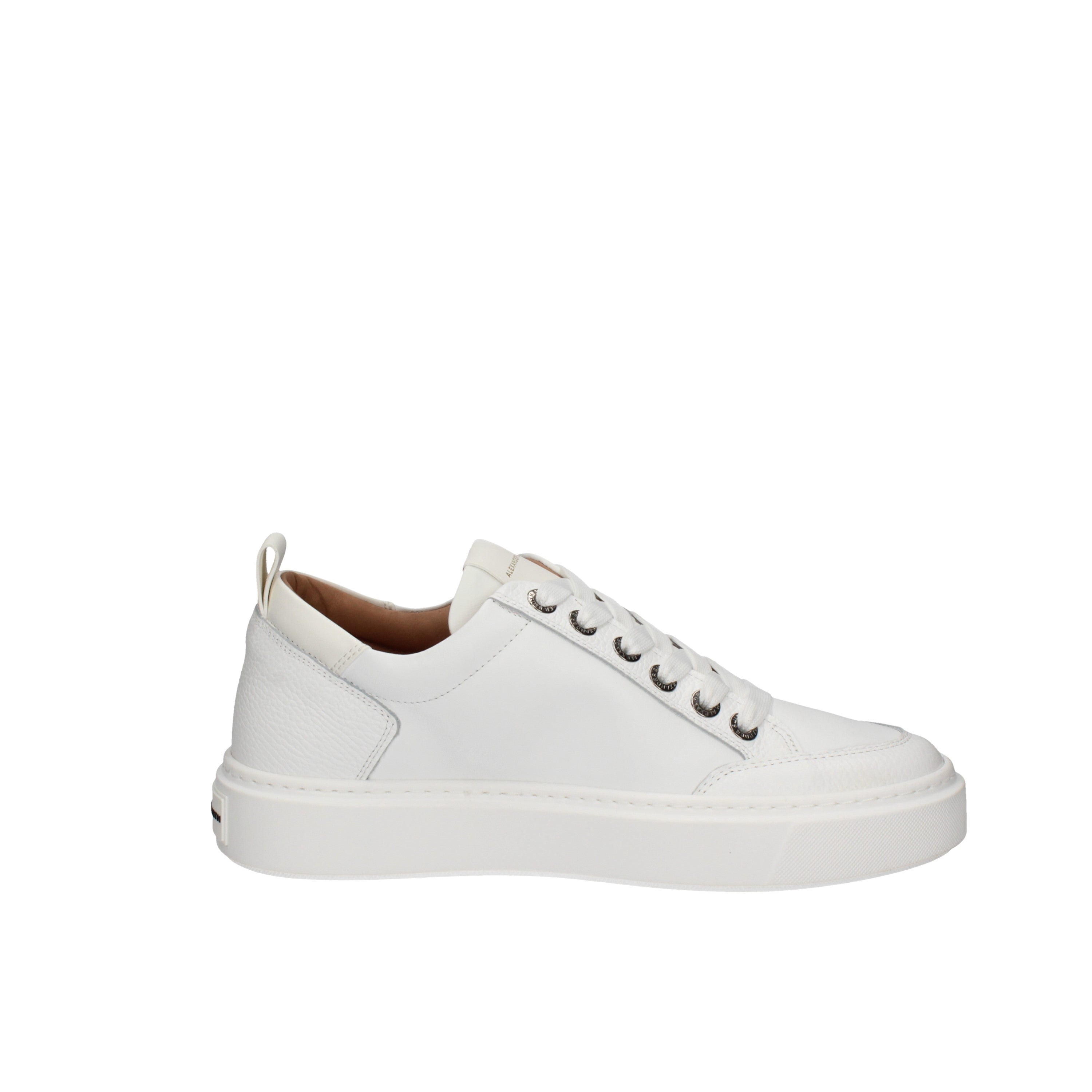 alexander smith sneakers bdm 3303twt