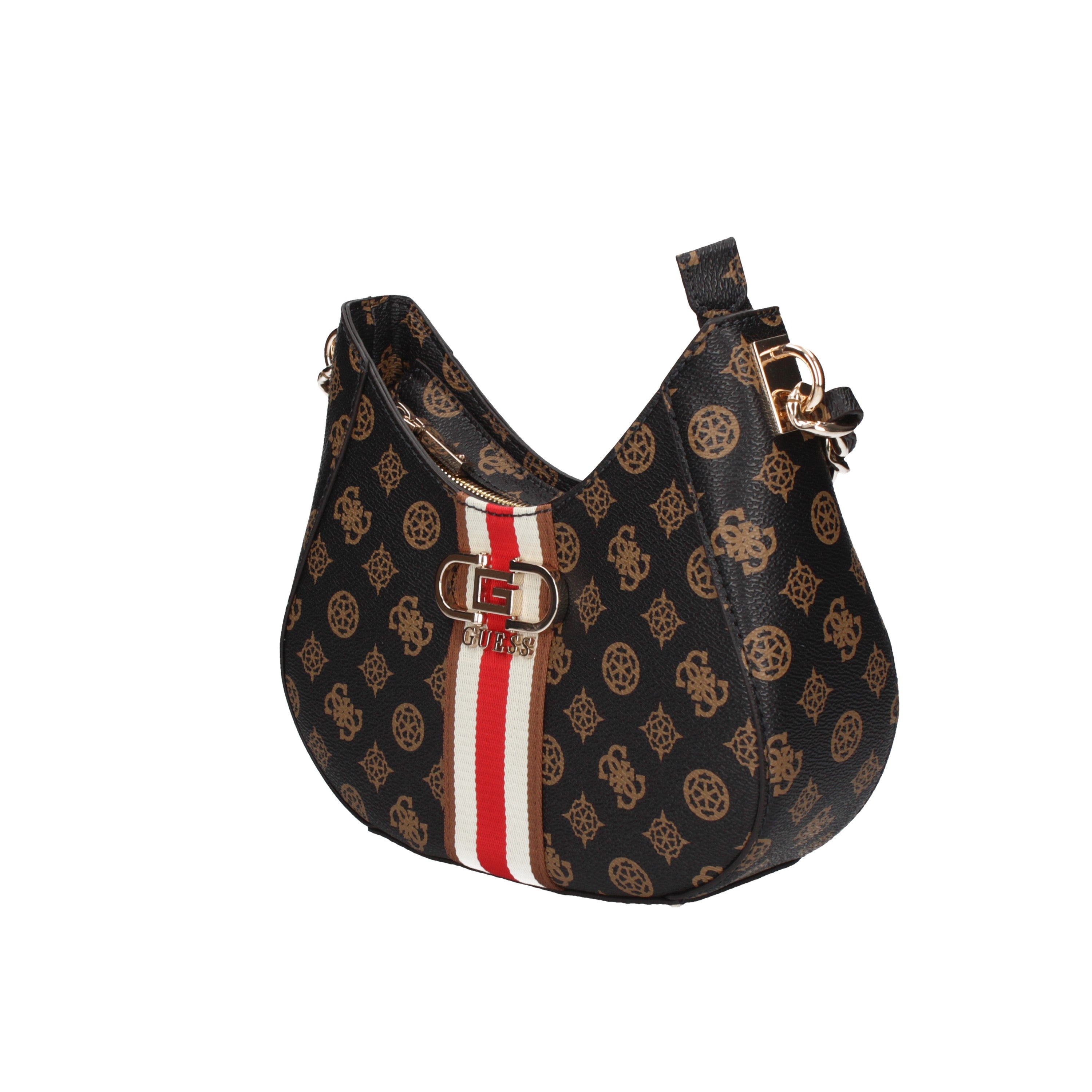 GUESS  HWPG93 07120 Caff�