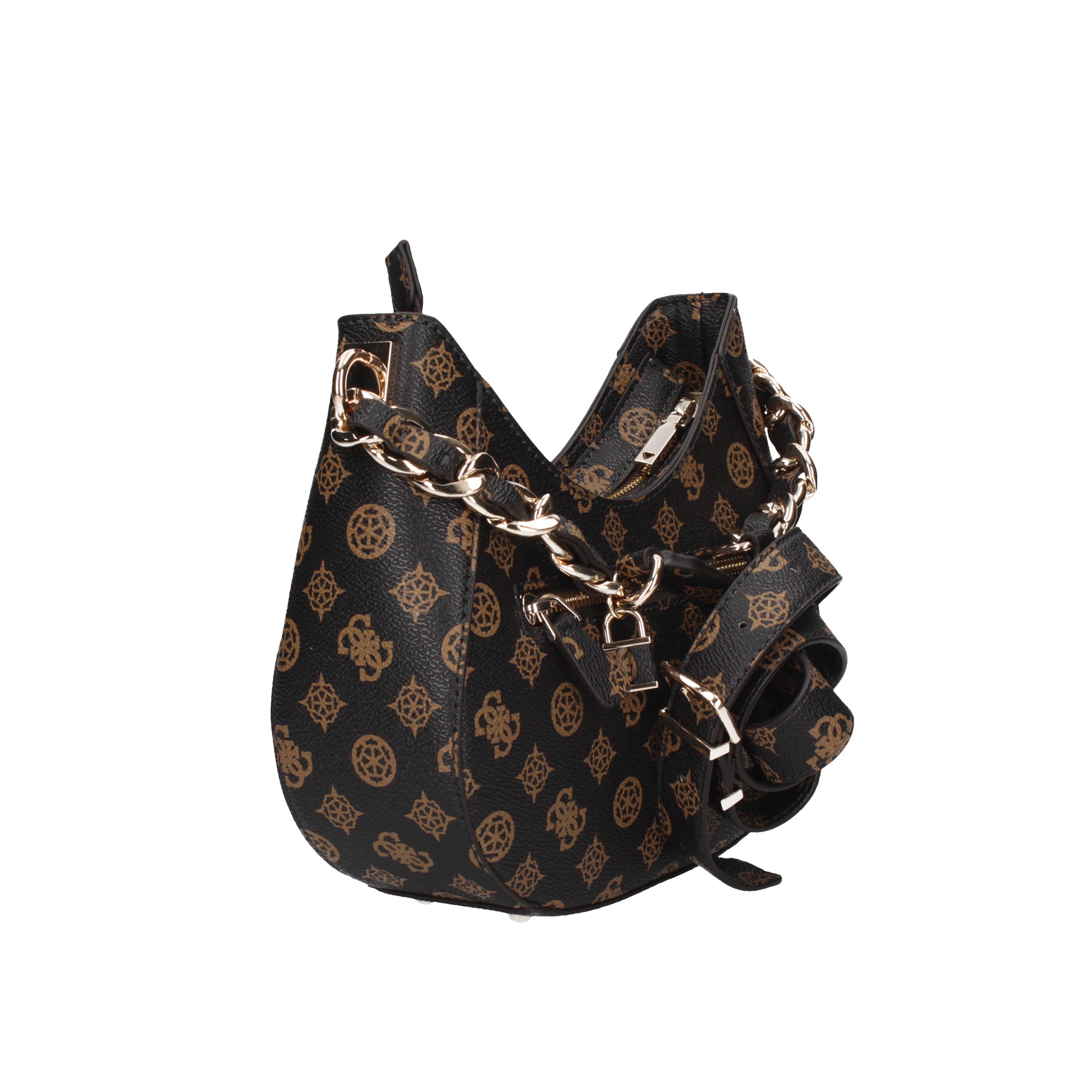 GUESS  HWPG93 07120 Caff�
