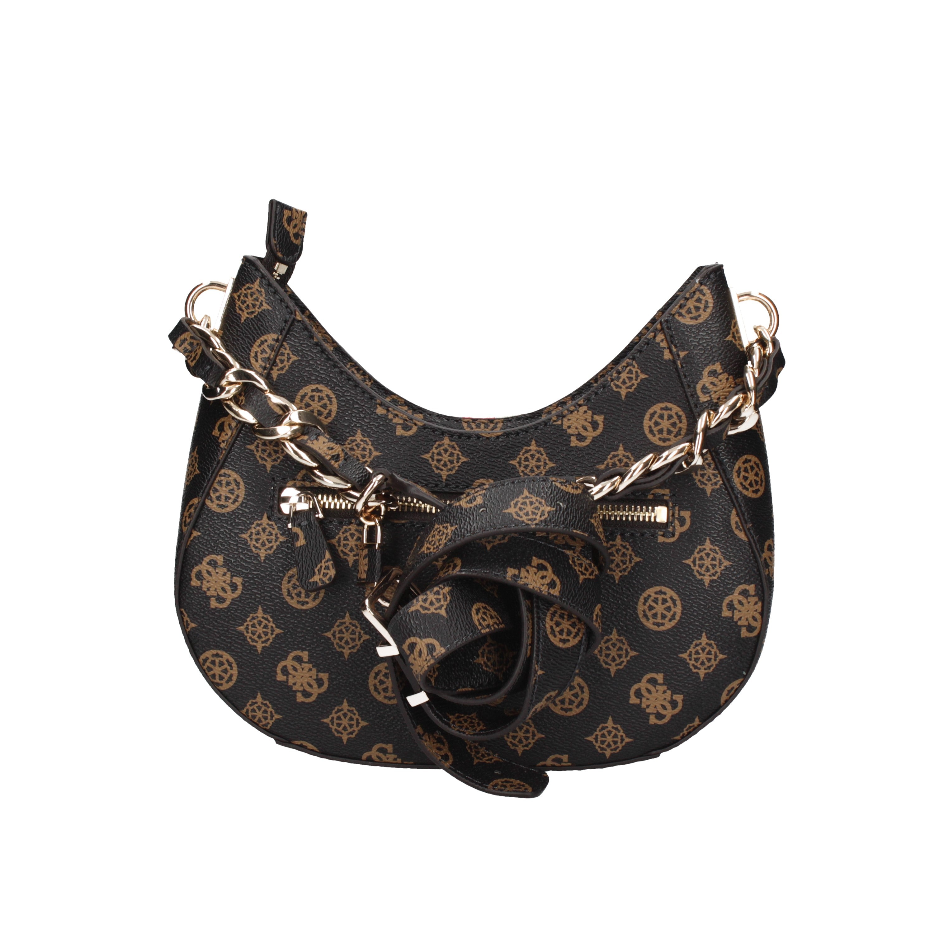 GUESS  HWPG93 07120 Caff�