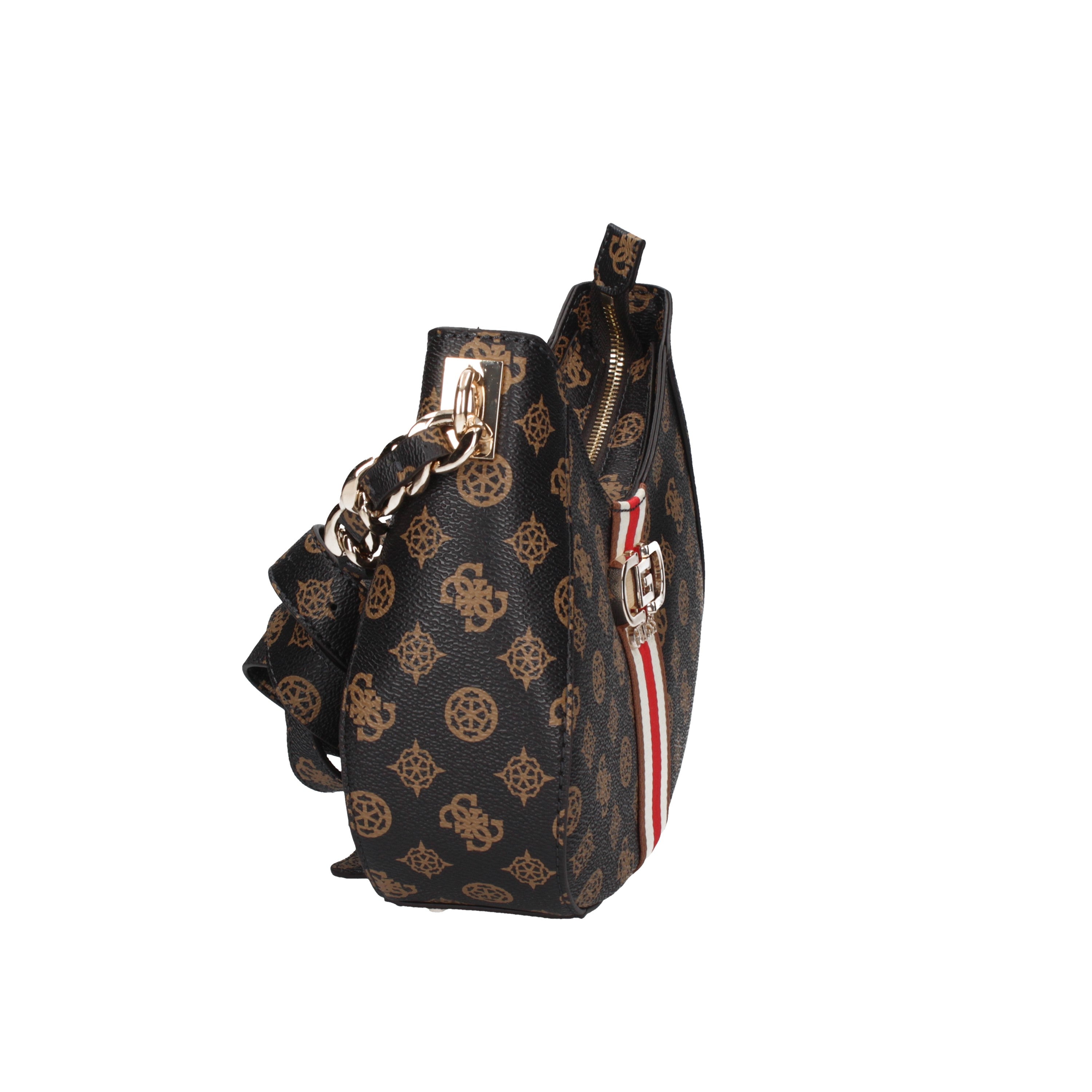 GUESS  HWPG93 07120 Caff�