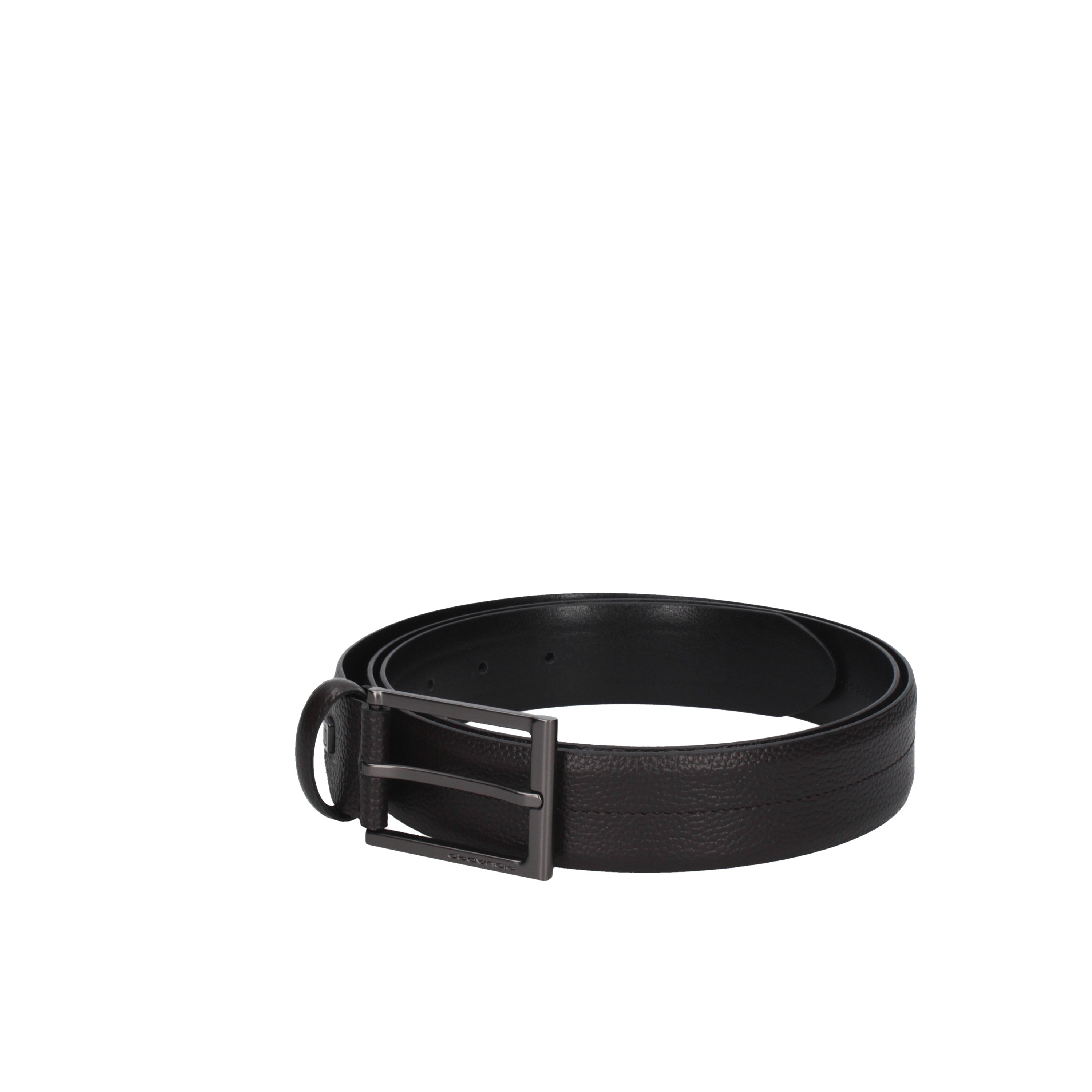 piquadro cintura cu6326s129