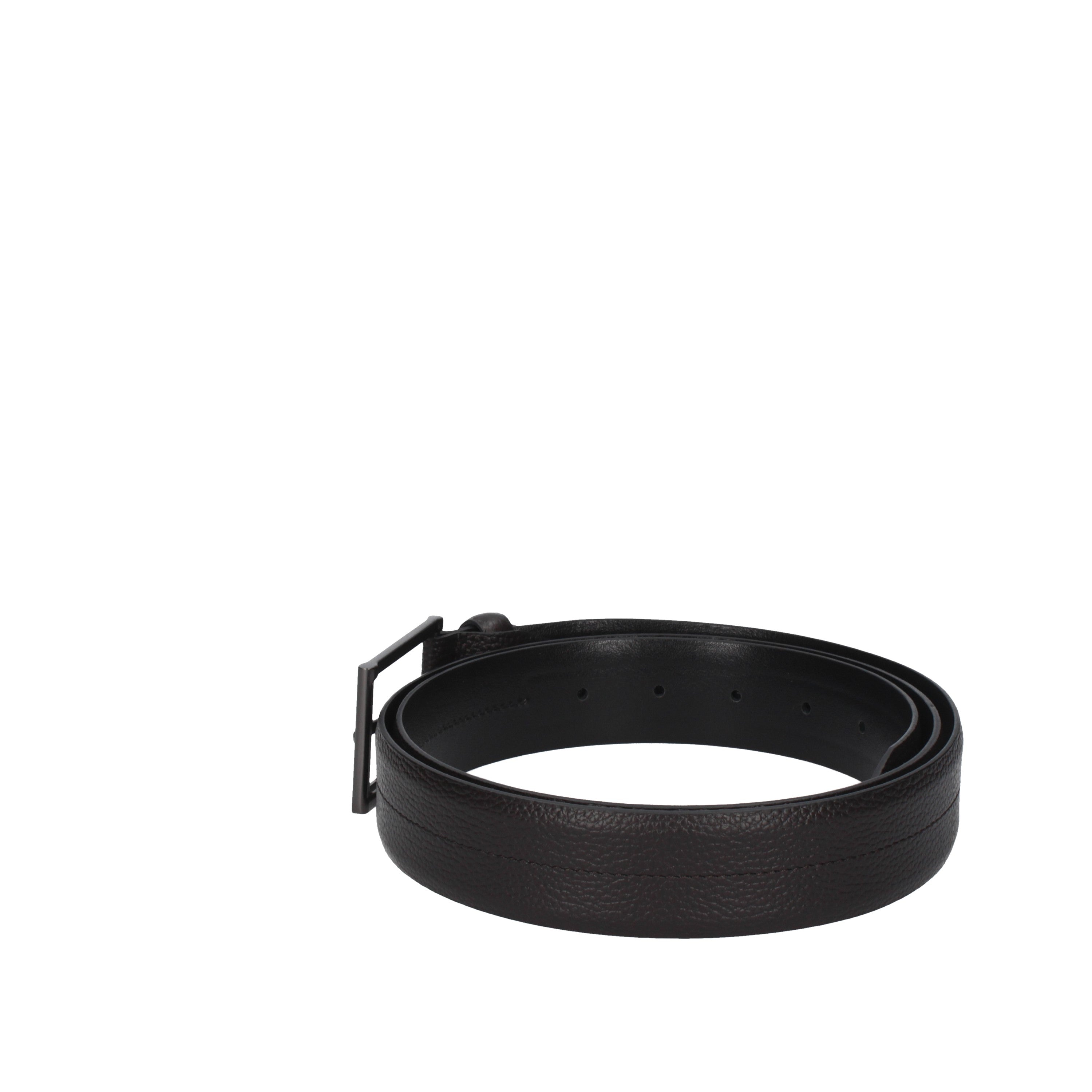 piquadro cintura cu6326s129