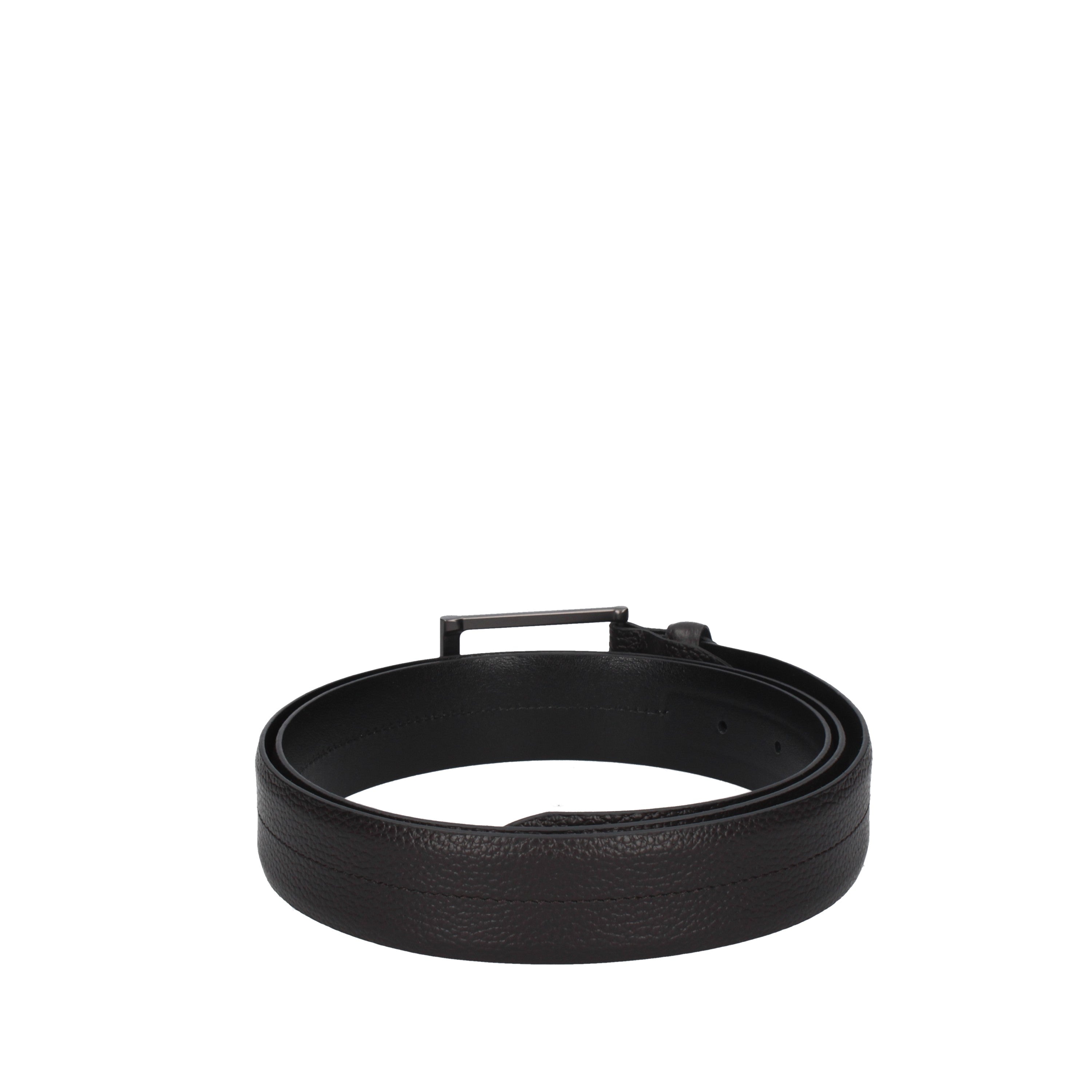 piquadro cintura cu6326s129