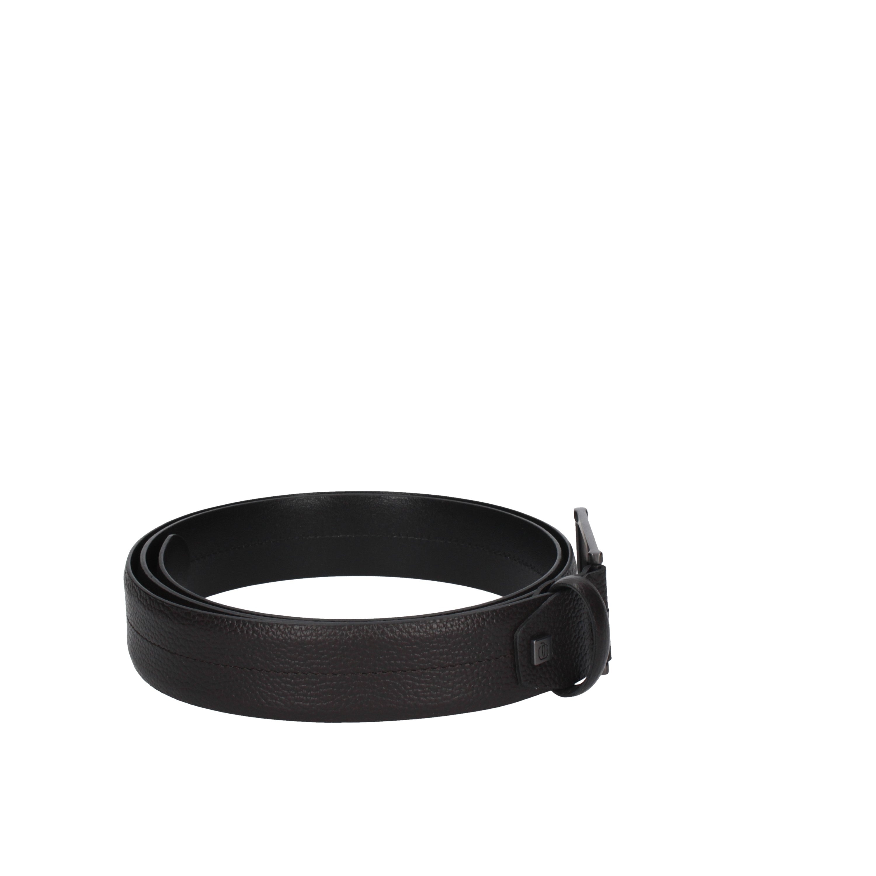 piquadro cintura cu6326s129