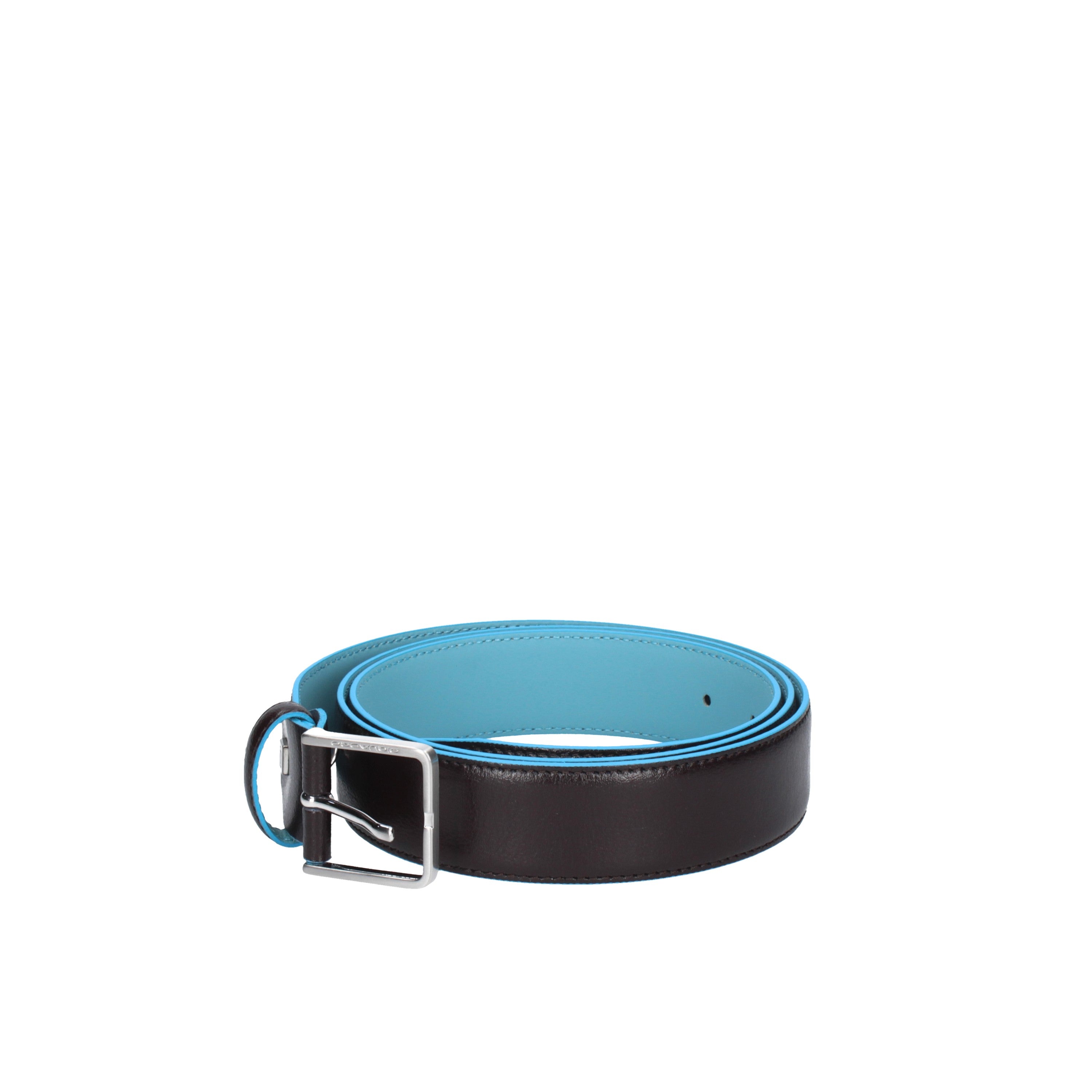 piquadro cintura cu6321b2