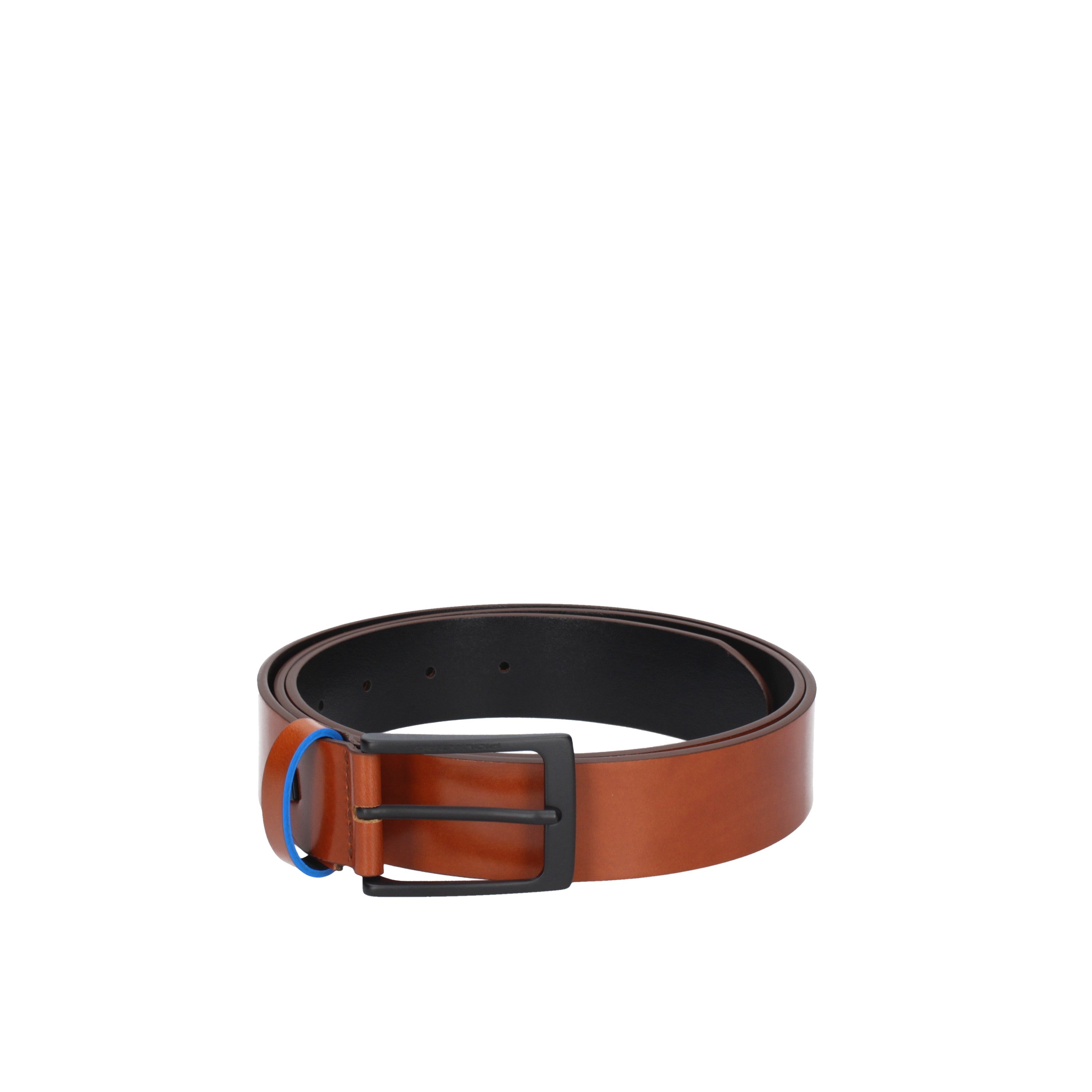 piquadro cintura cu6183b2v