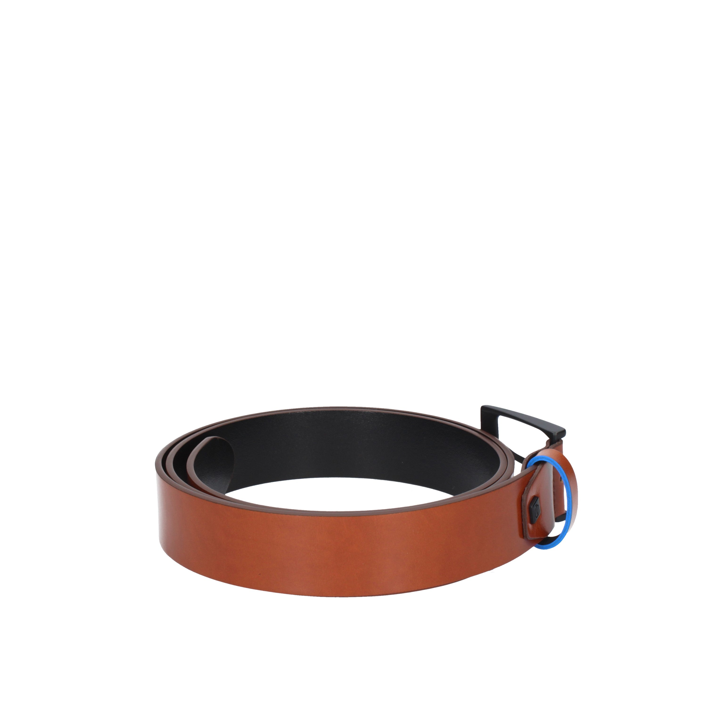 piquadro cintura cu6183b2v