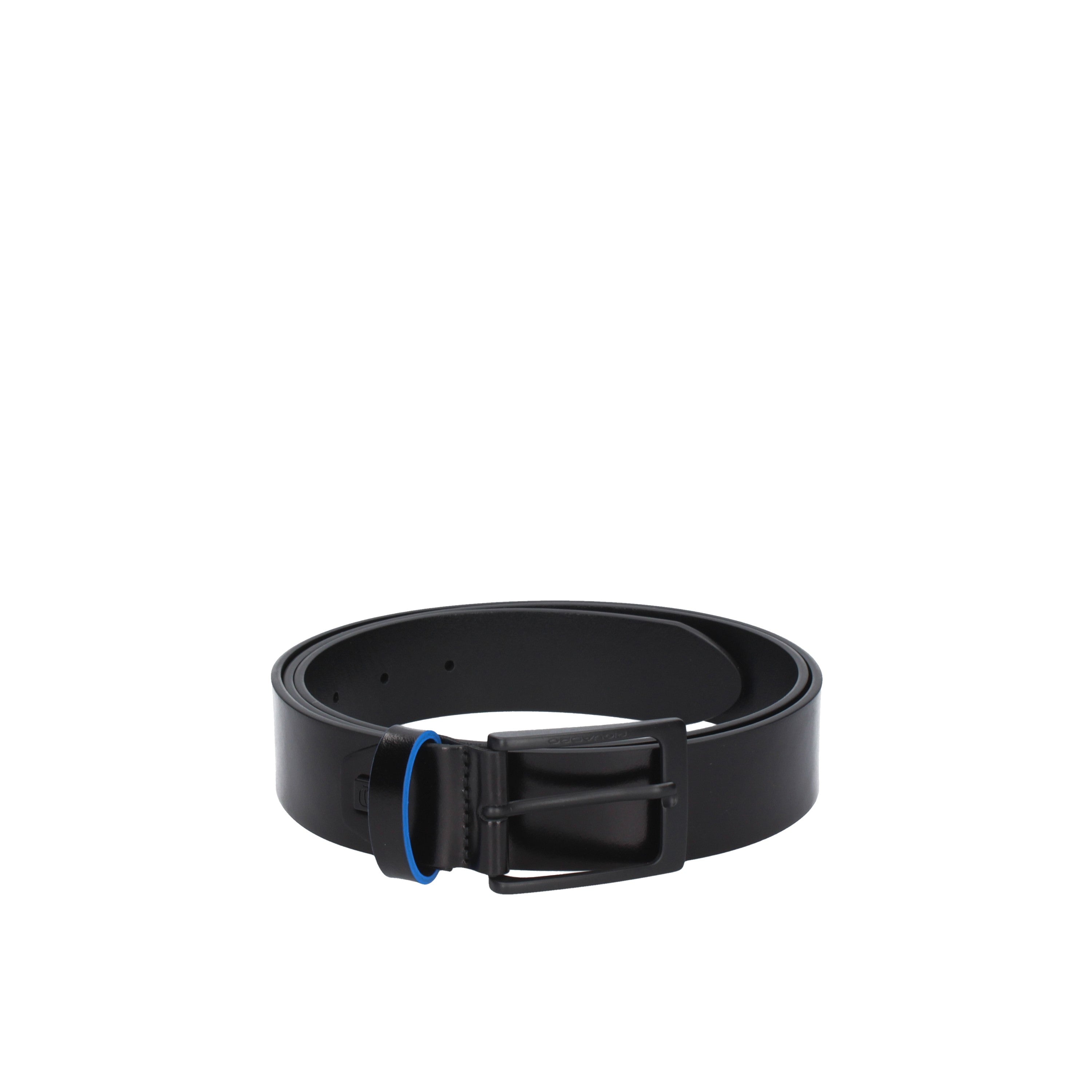 piquadro cintura cu6183b2v