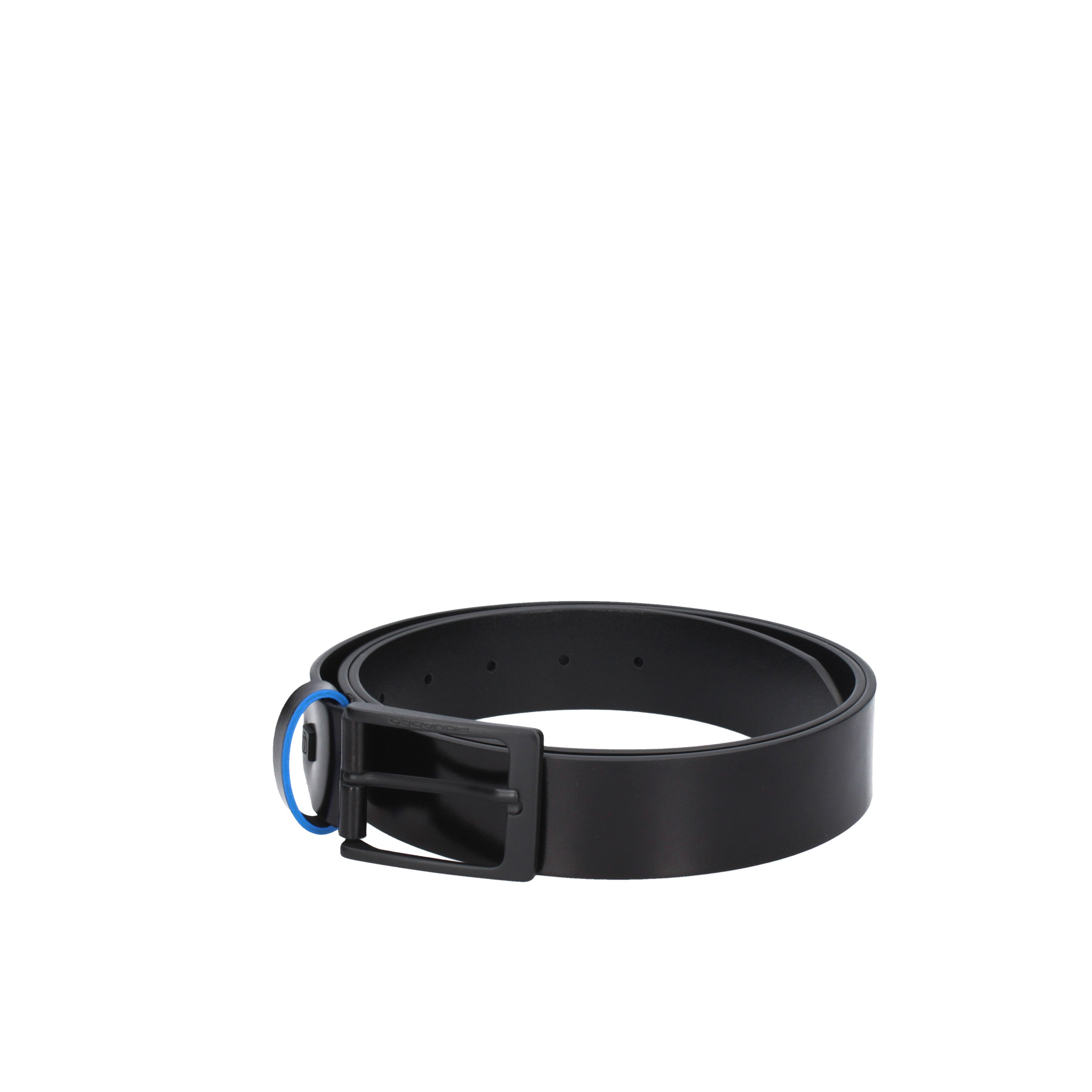 piquadro cintura cu6183b2v