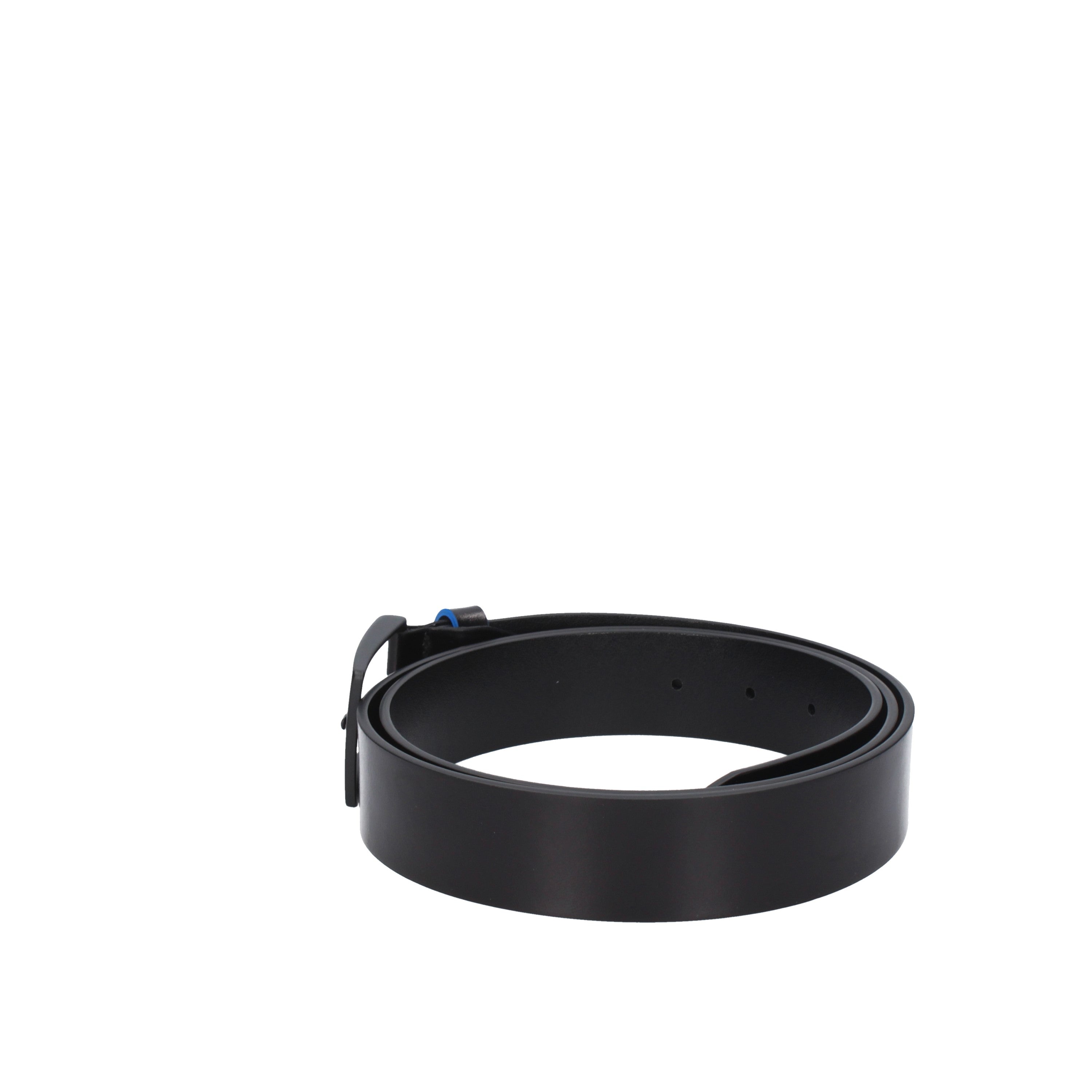 piquadro cintura cu6183b2v