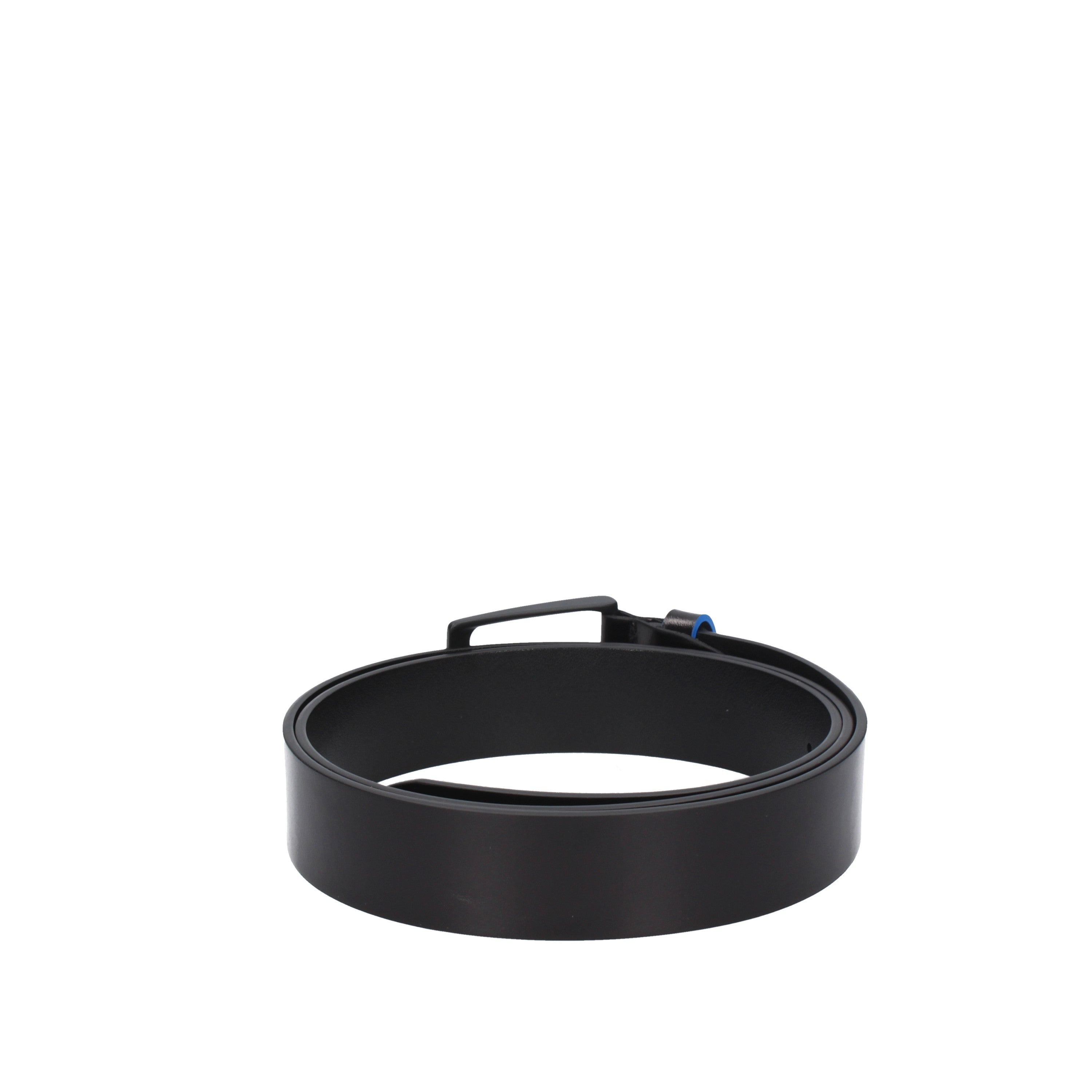 piquadro cintura cu6183b2v