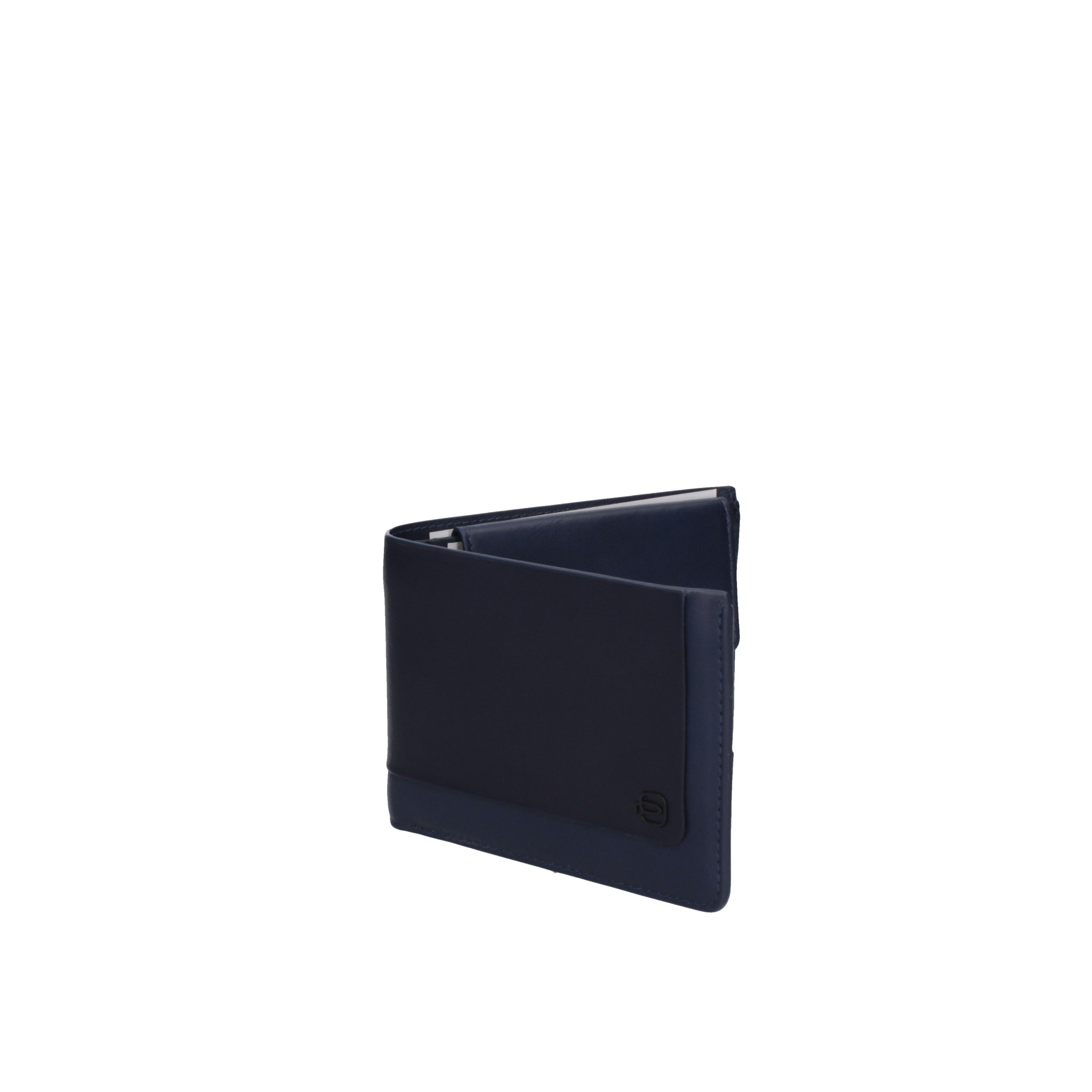 piquadro portafoglio pu257s130r