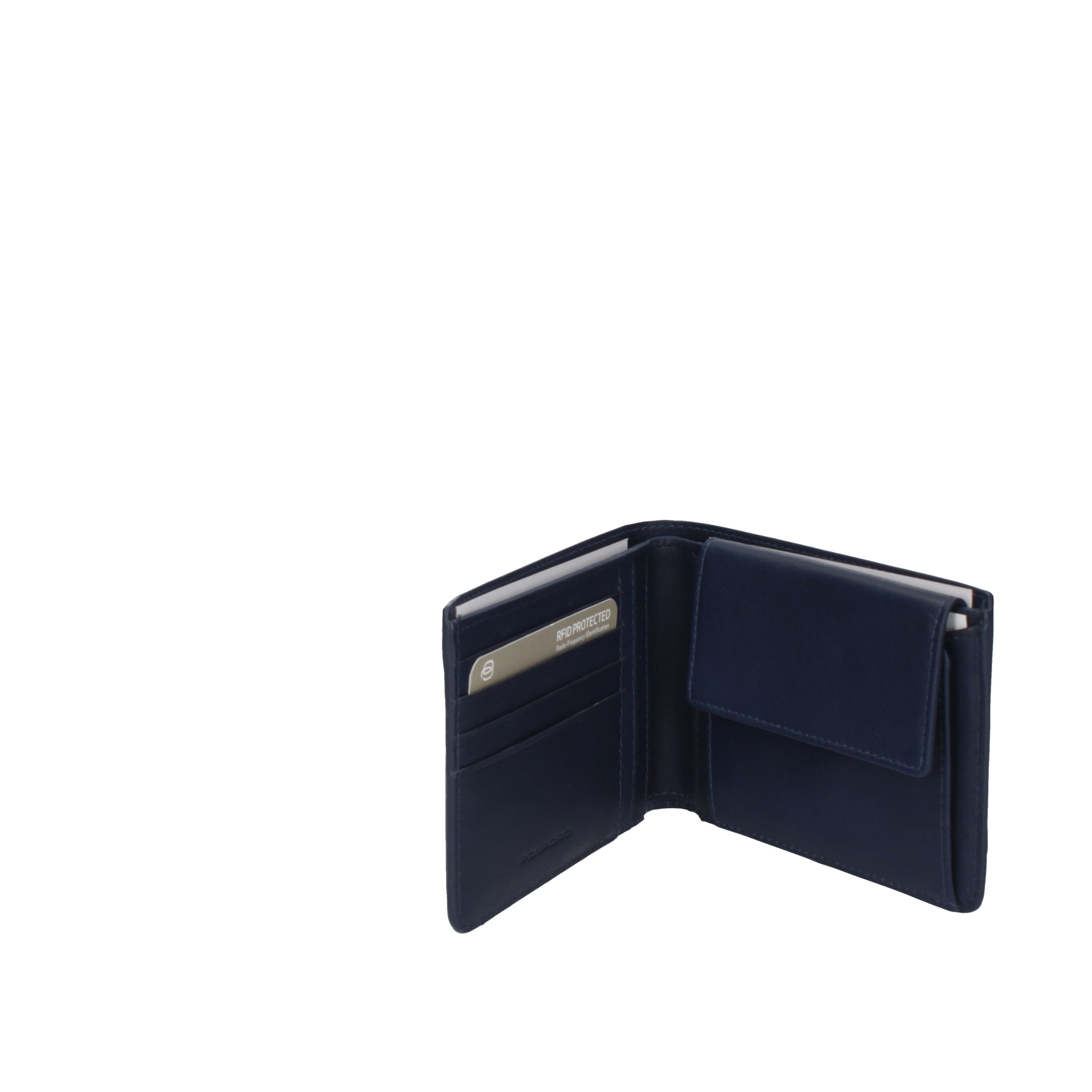 piquadro portafoglio pu257s130r