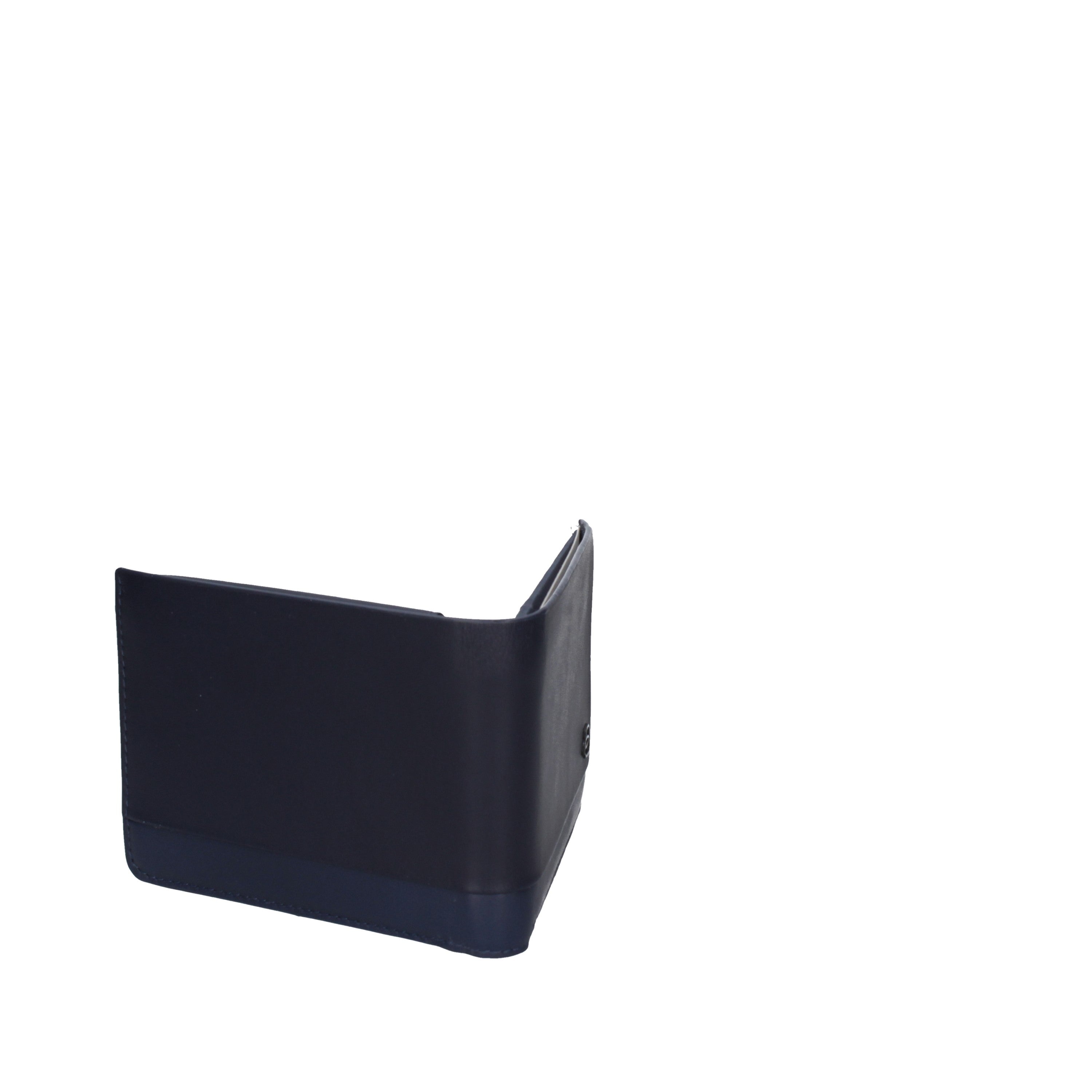 piquadro portafoglio pu257s130r