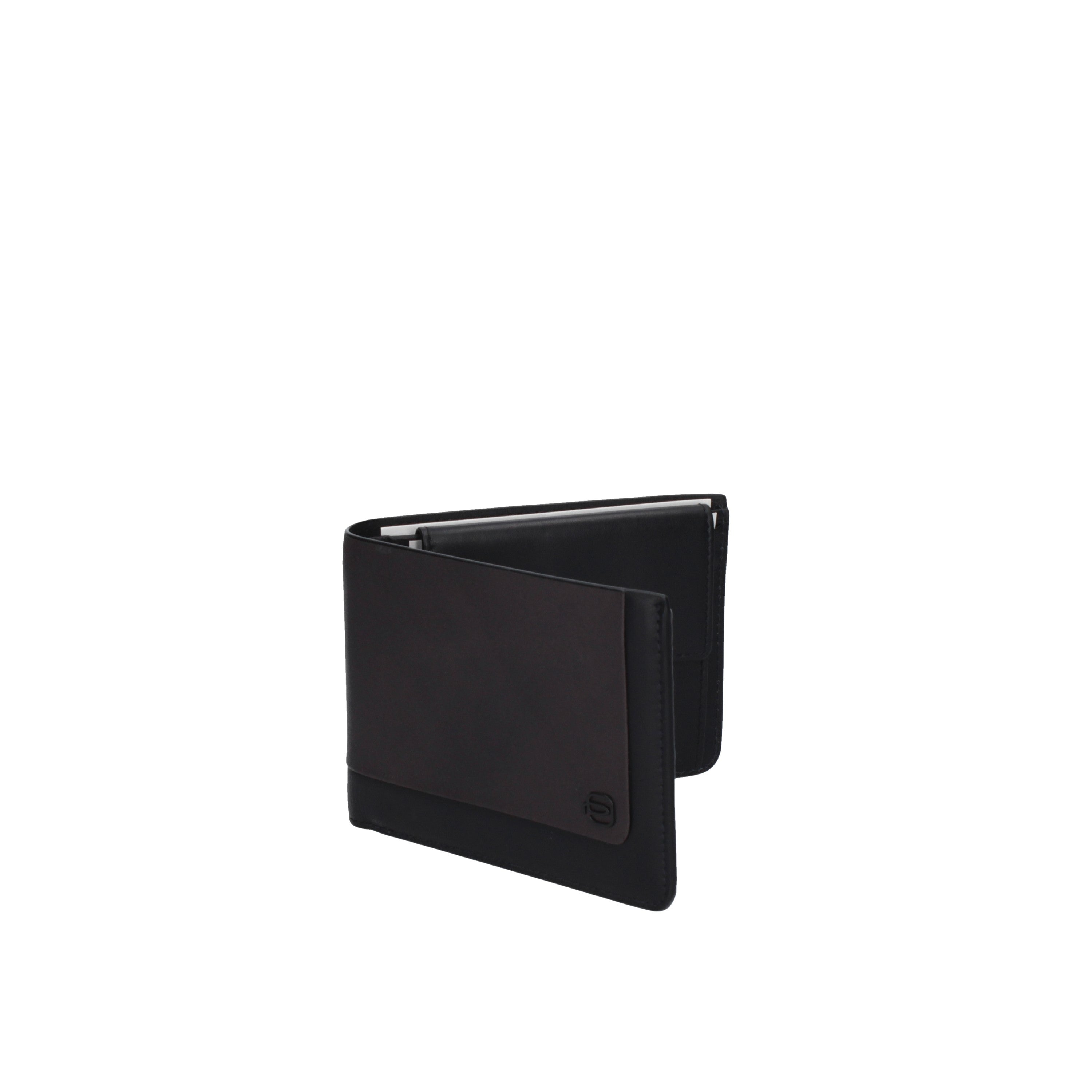 piquadro portafoglio pu257s130r