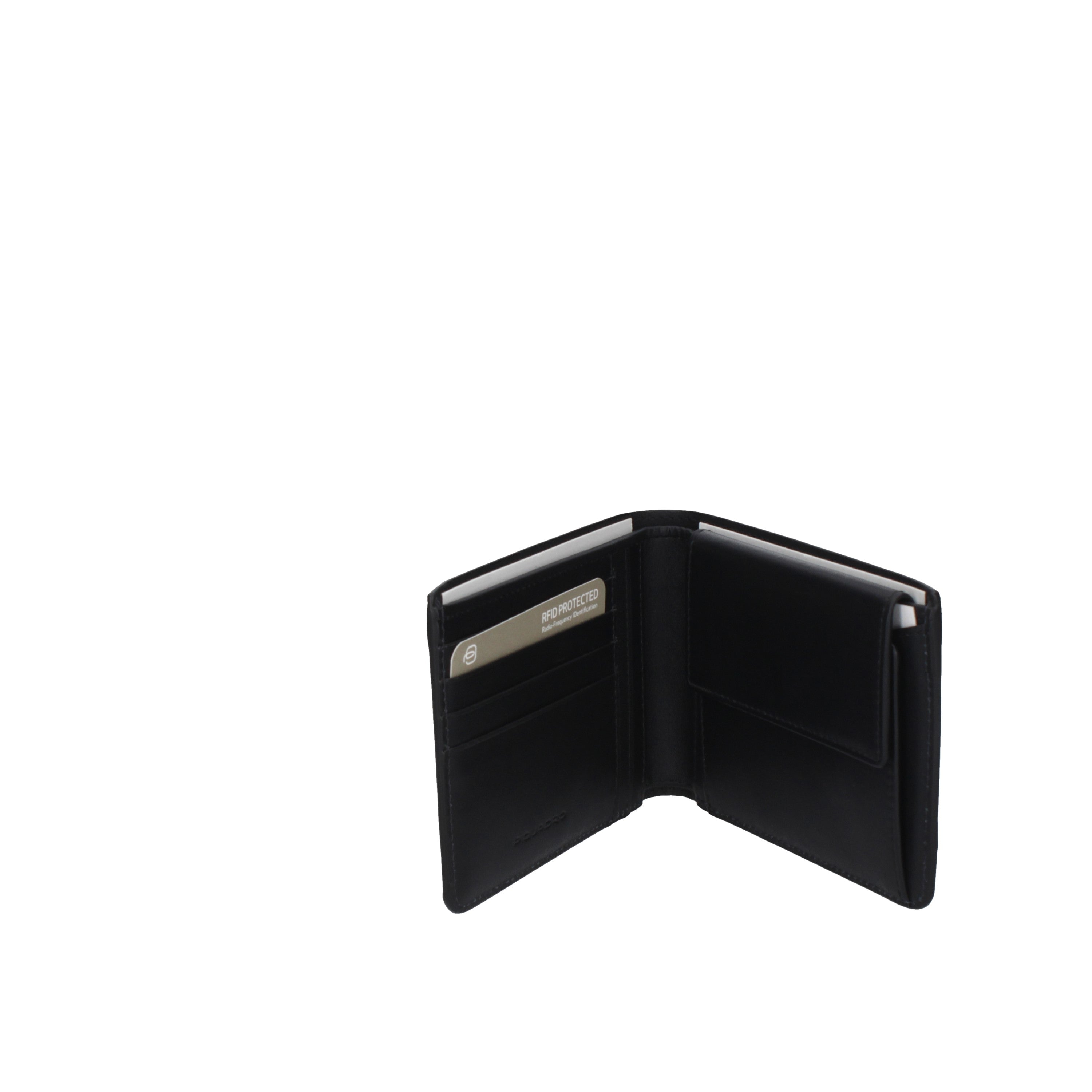 piquadro portafoglio pu257s130r