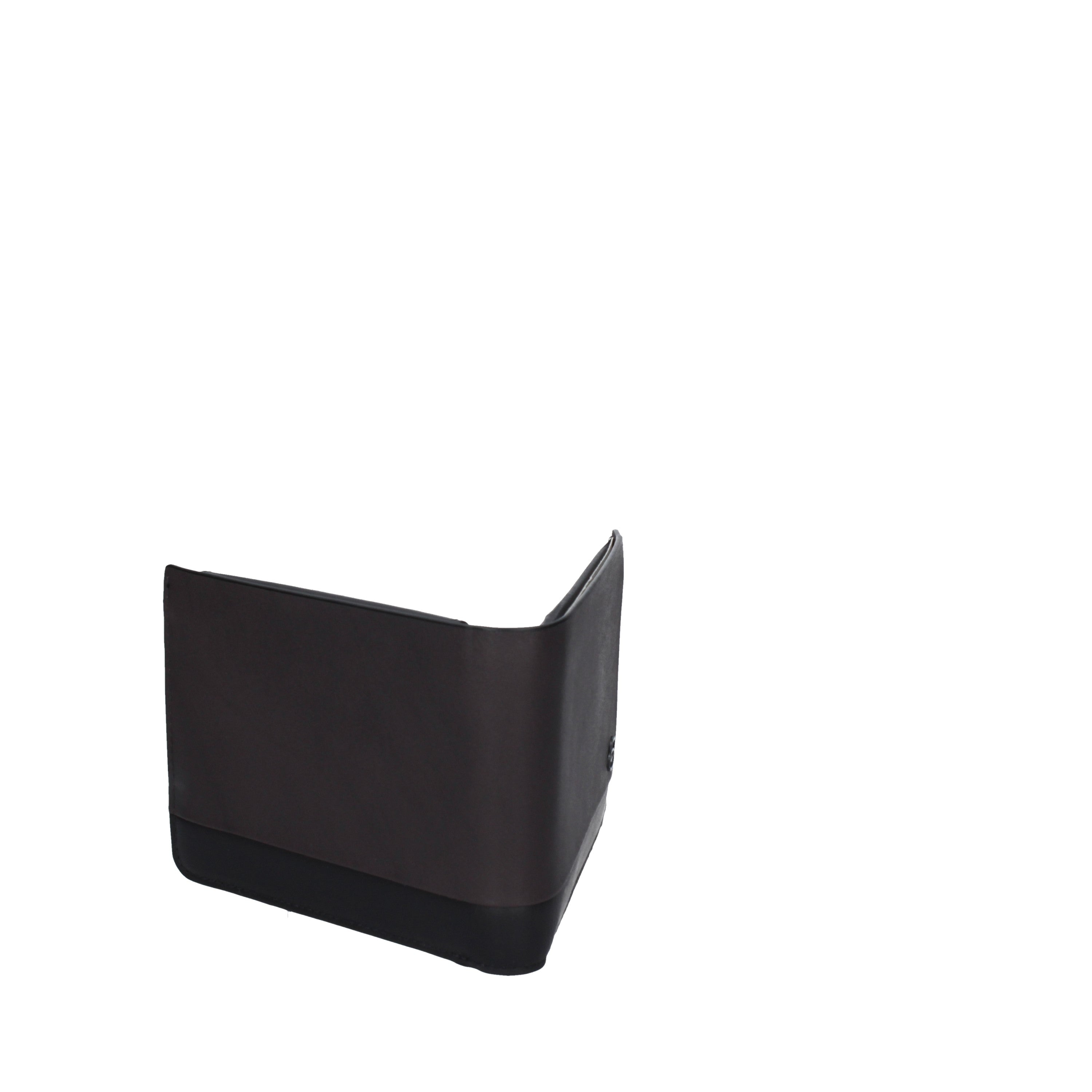 piquadro portafoglio pu257s130r