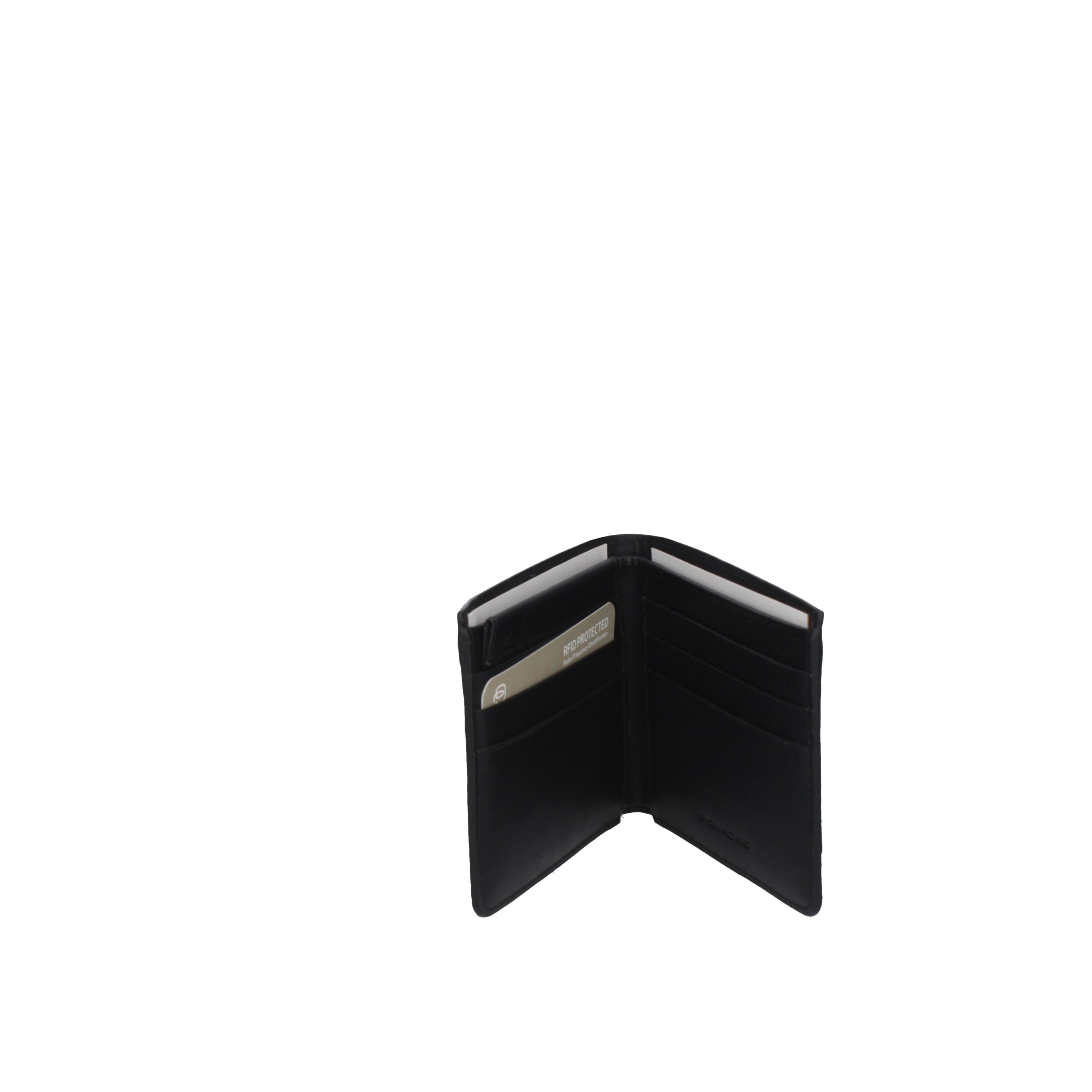 piquadro portafoglio pu3891s130r