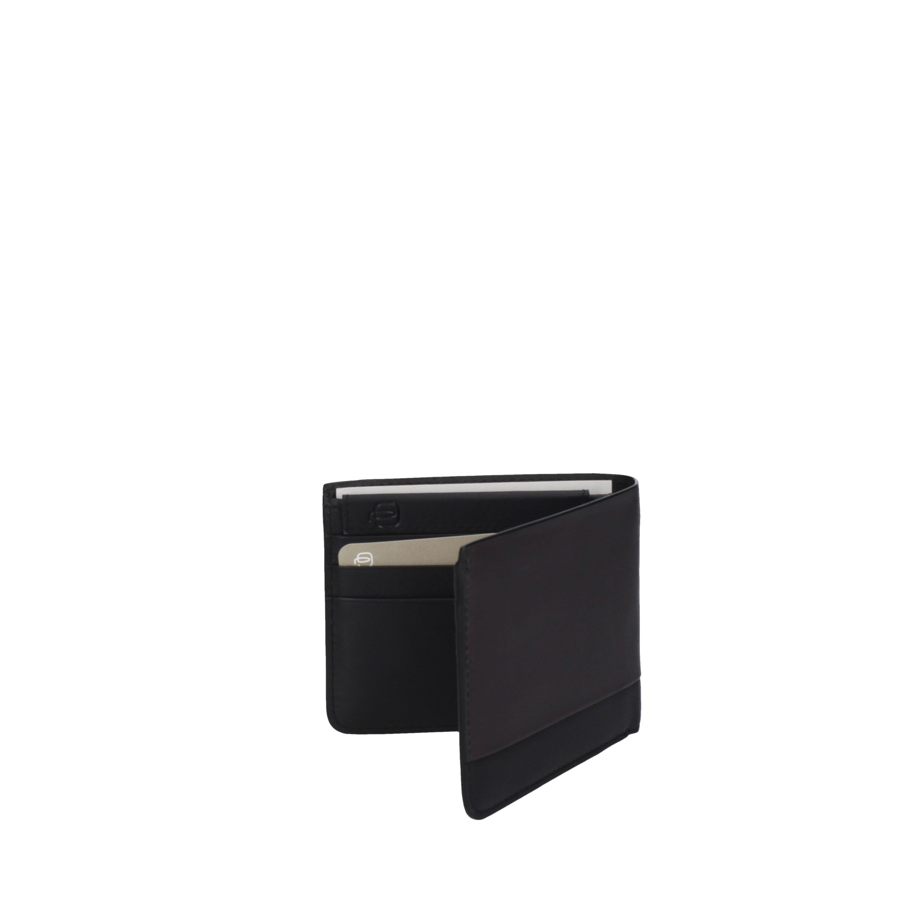 piquadro portafoglio pu3891s130r