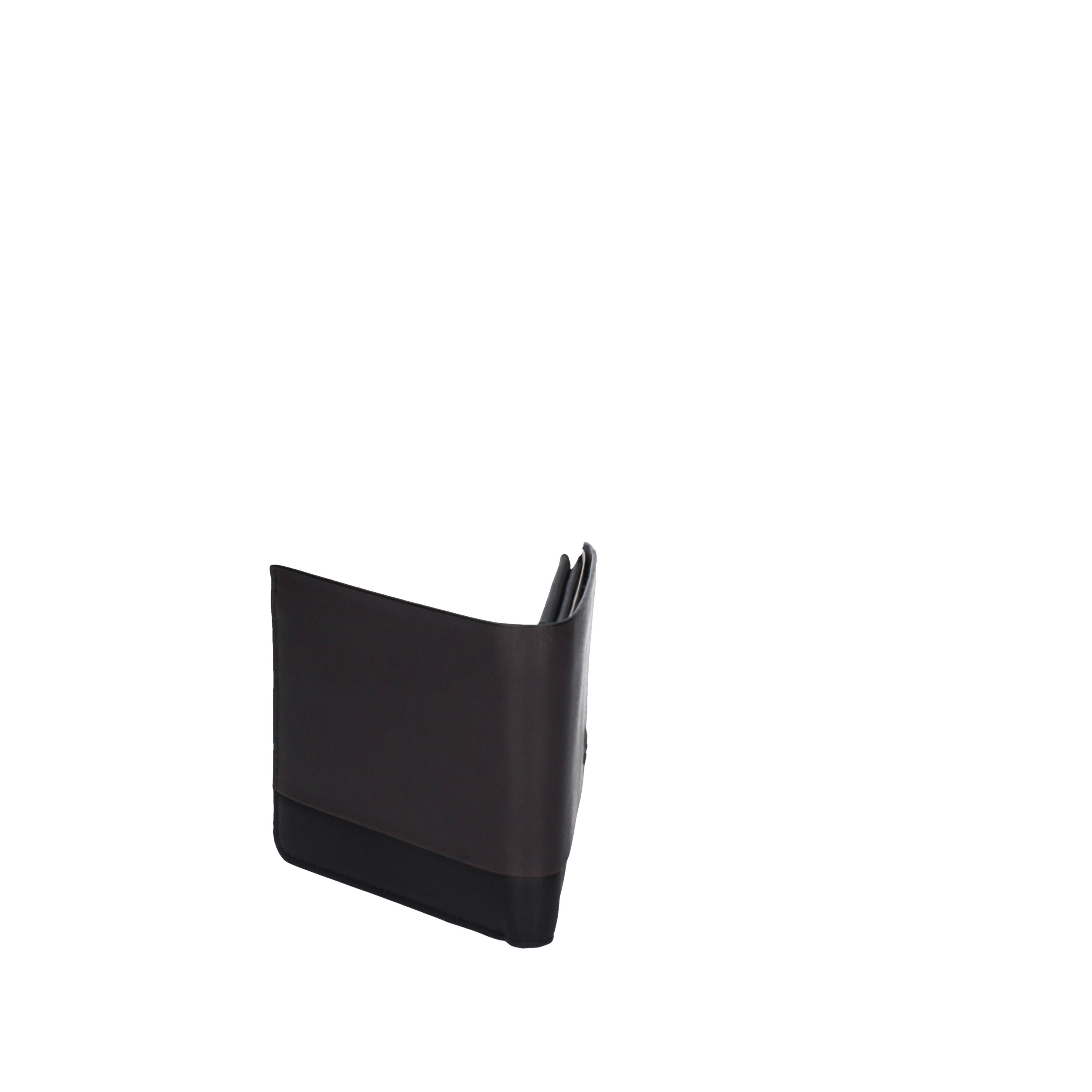 piquadro portafoglio pu3891s130r