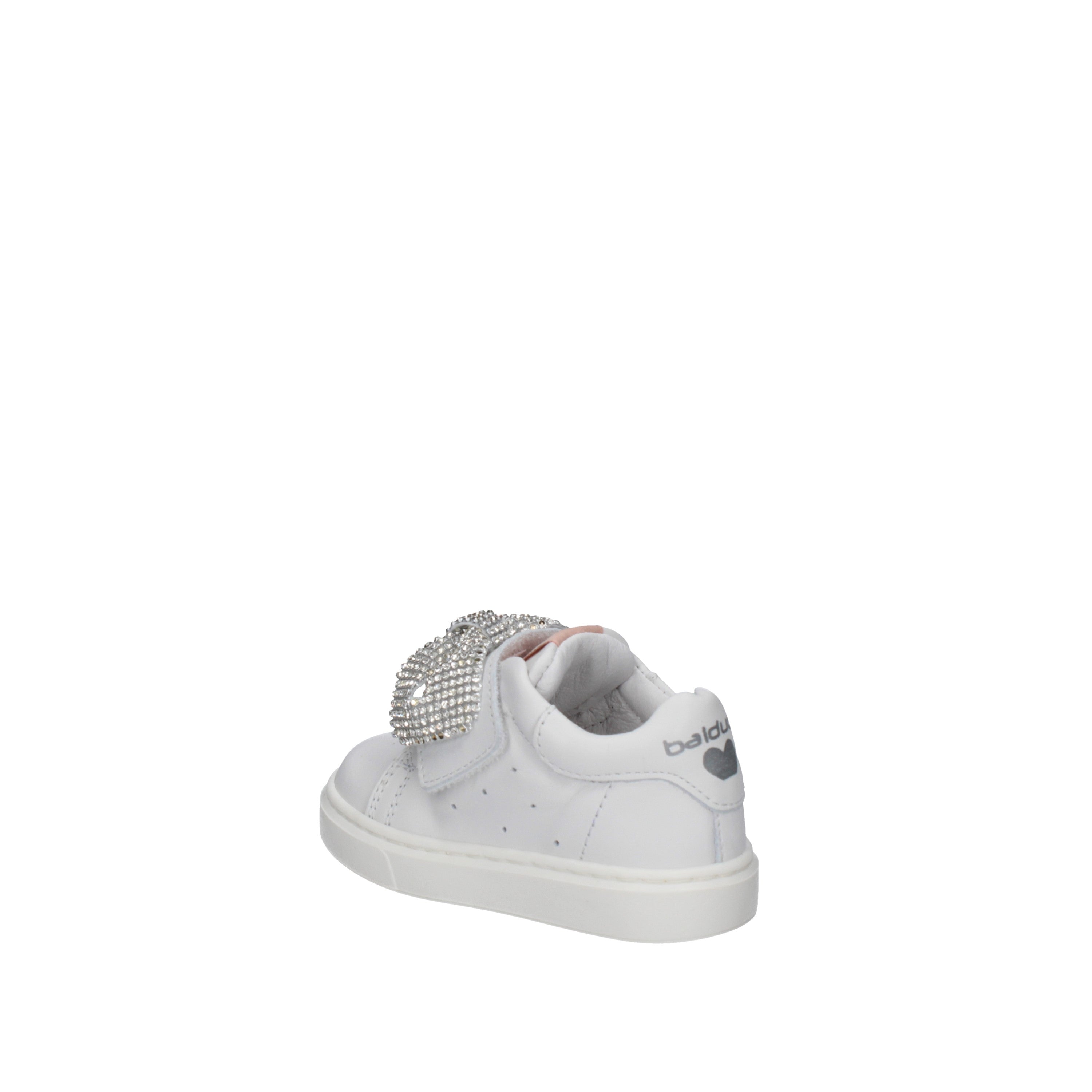 balducci sneakers cspo5708