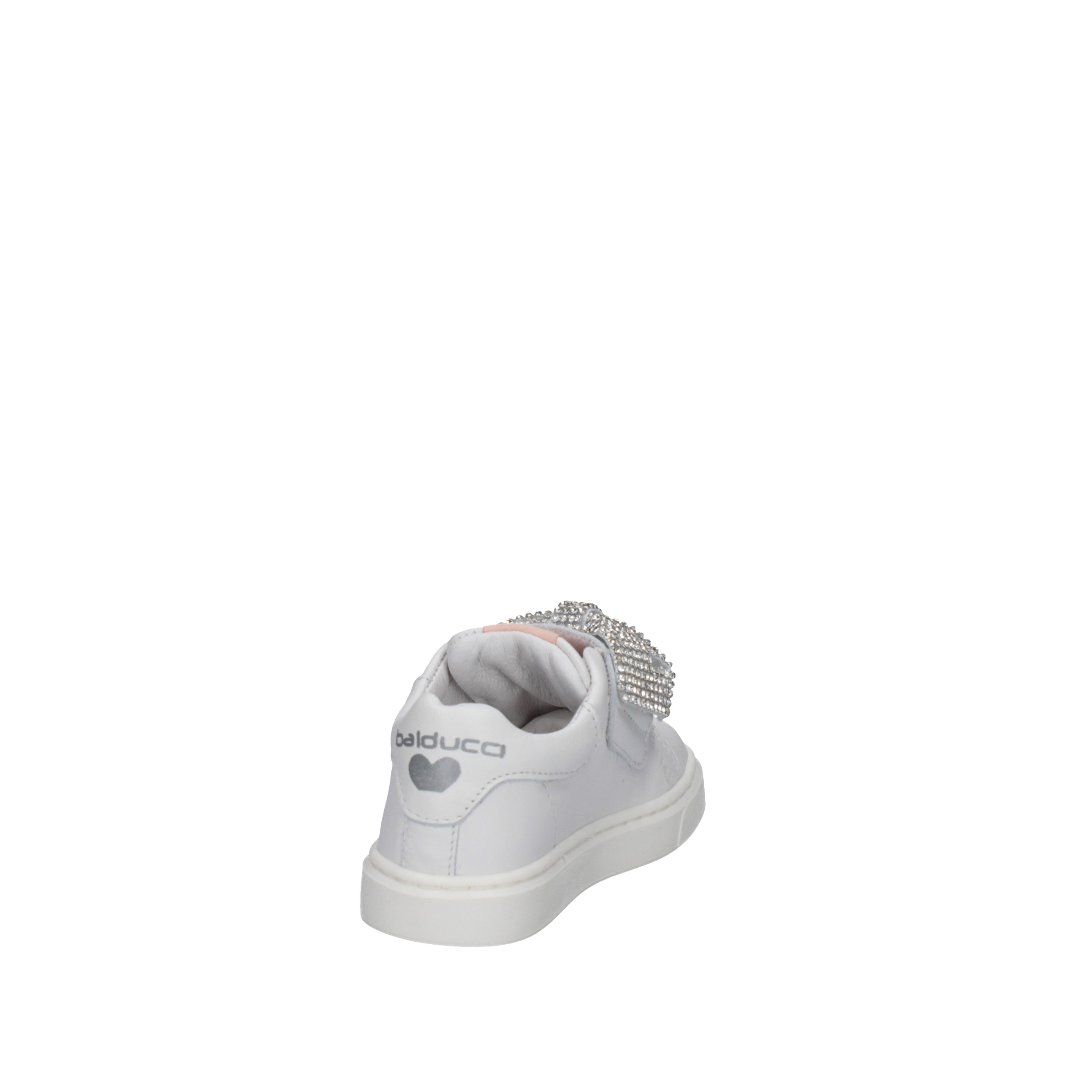 balducci sneakers cspo5708