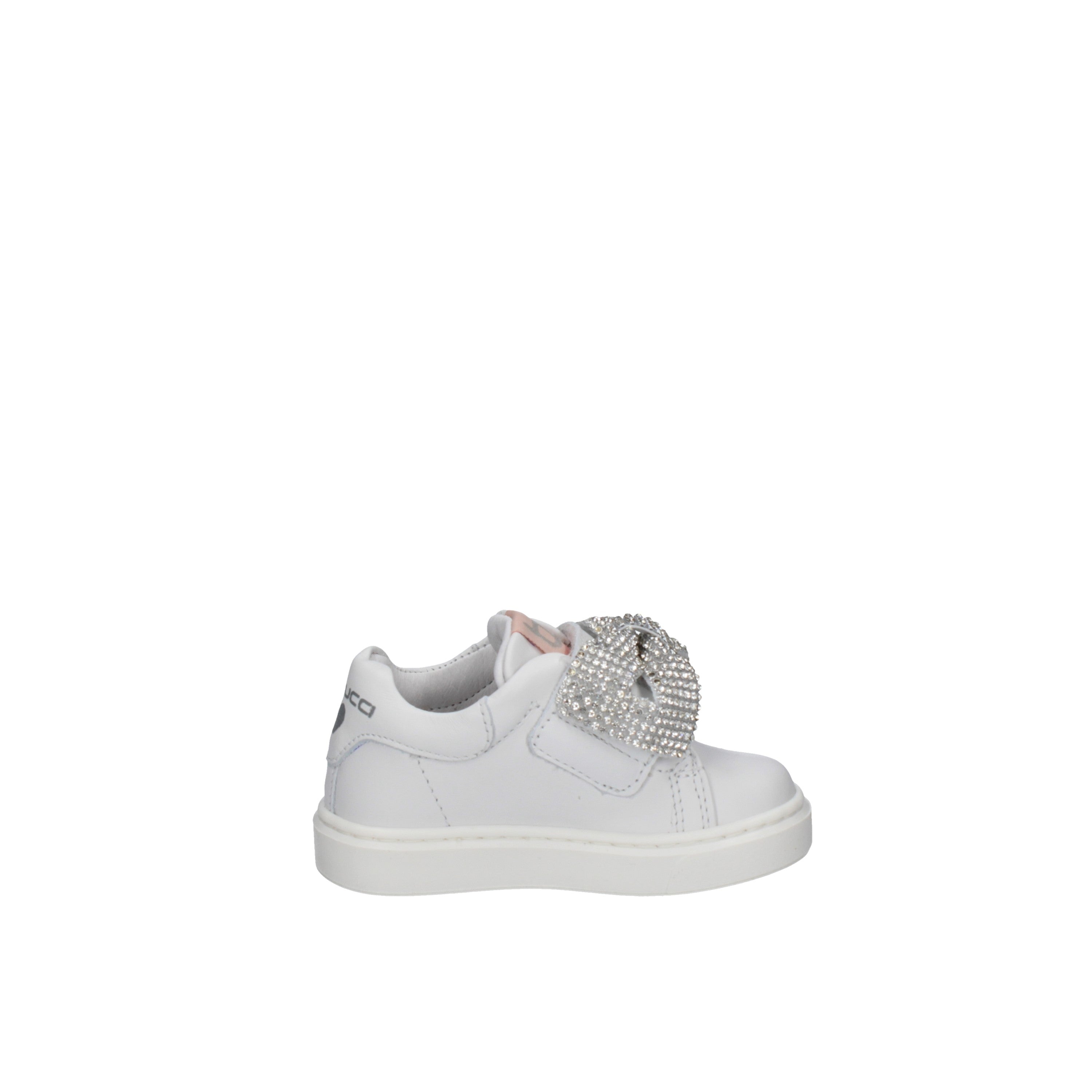 balducci sneakers cspo5708