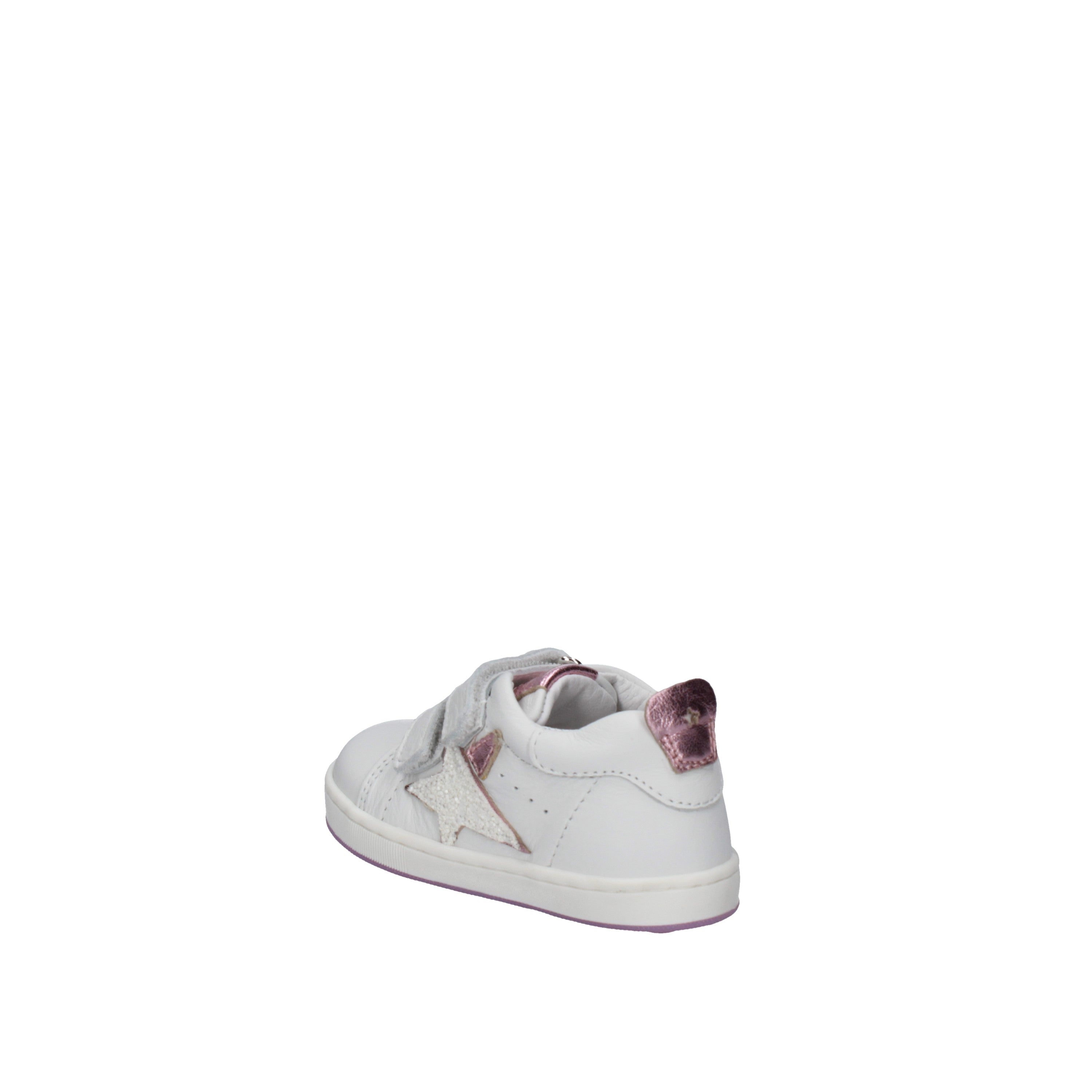 balducci sneakers cita6352